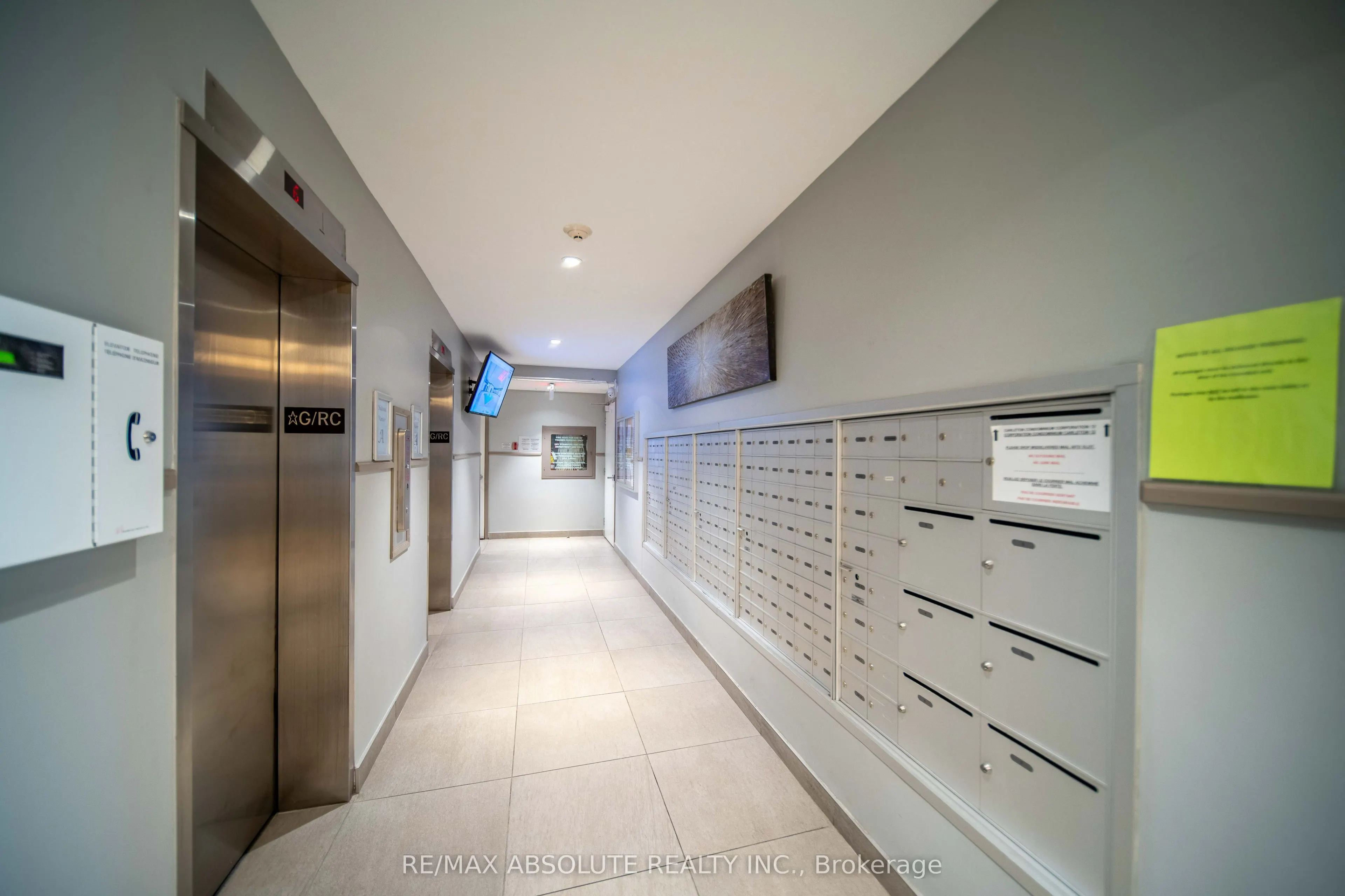 158 A Mcarthur Ave Avenue #510