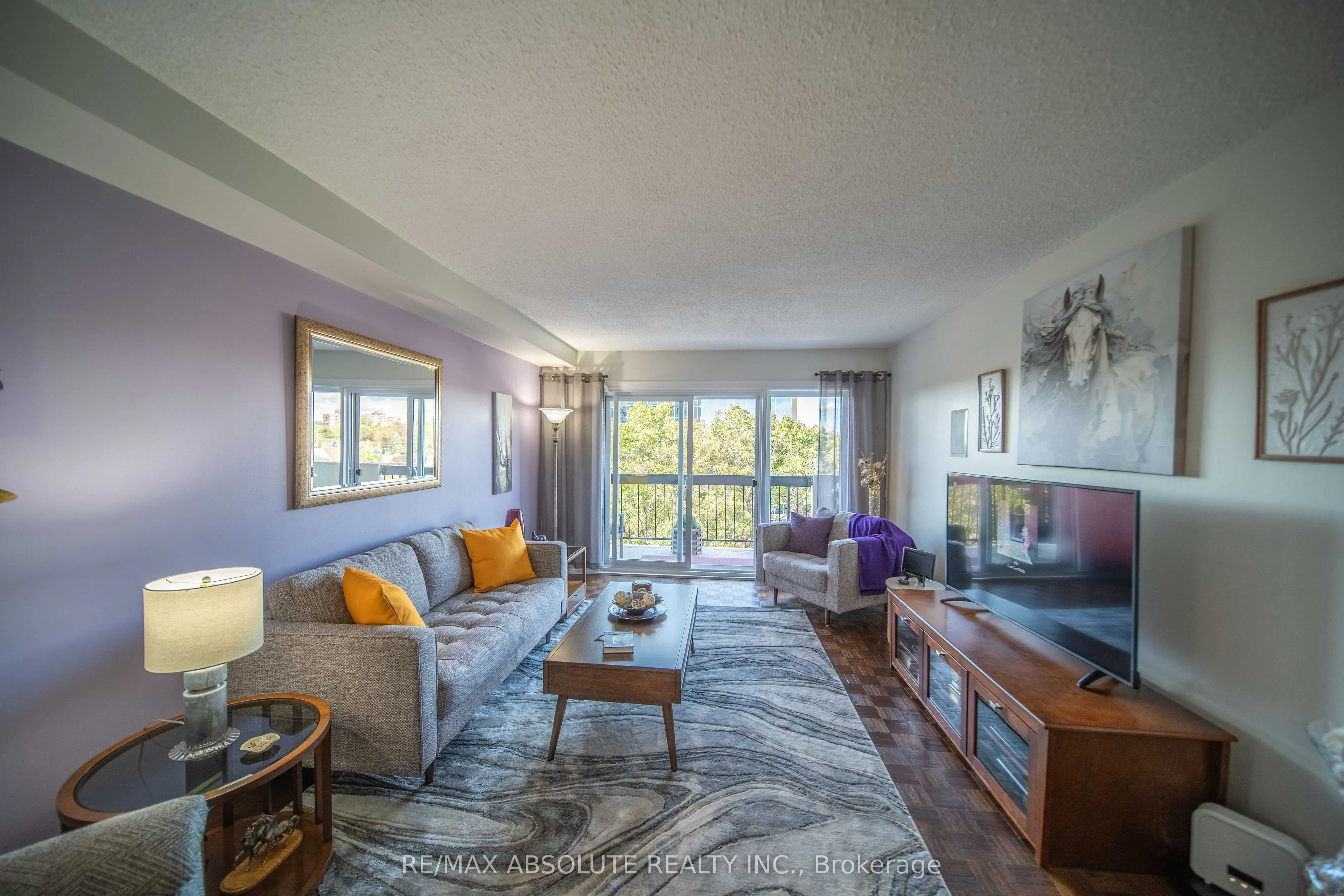 158 A Mcarthur Ave Avenue #510