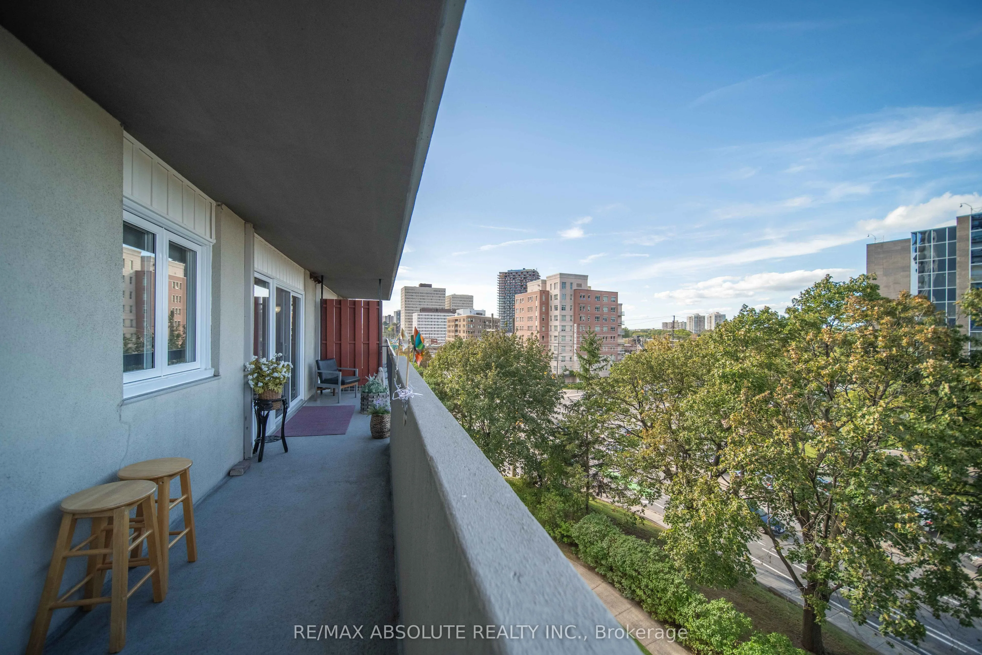 158 A Mcarthur Ave Avenue #510