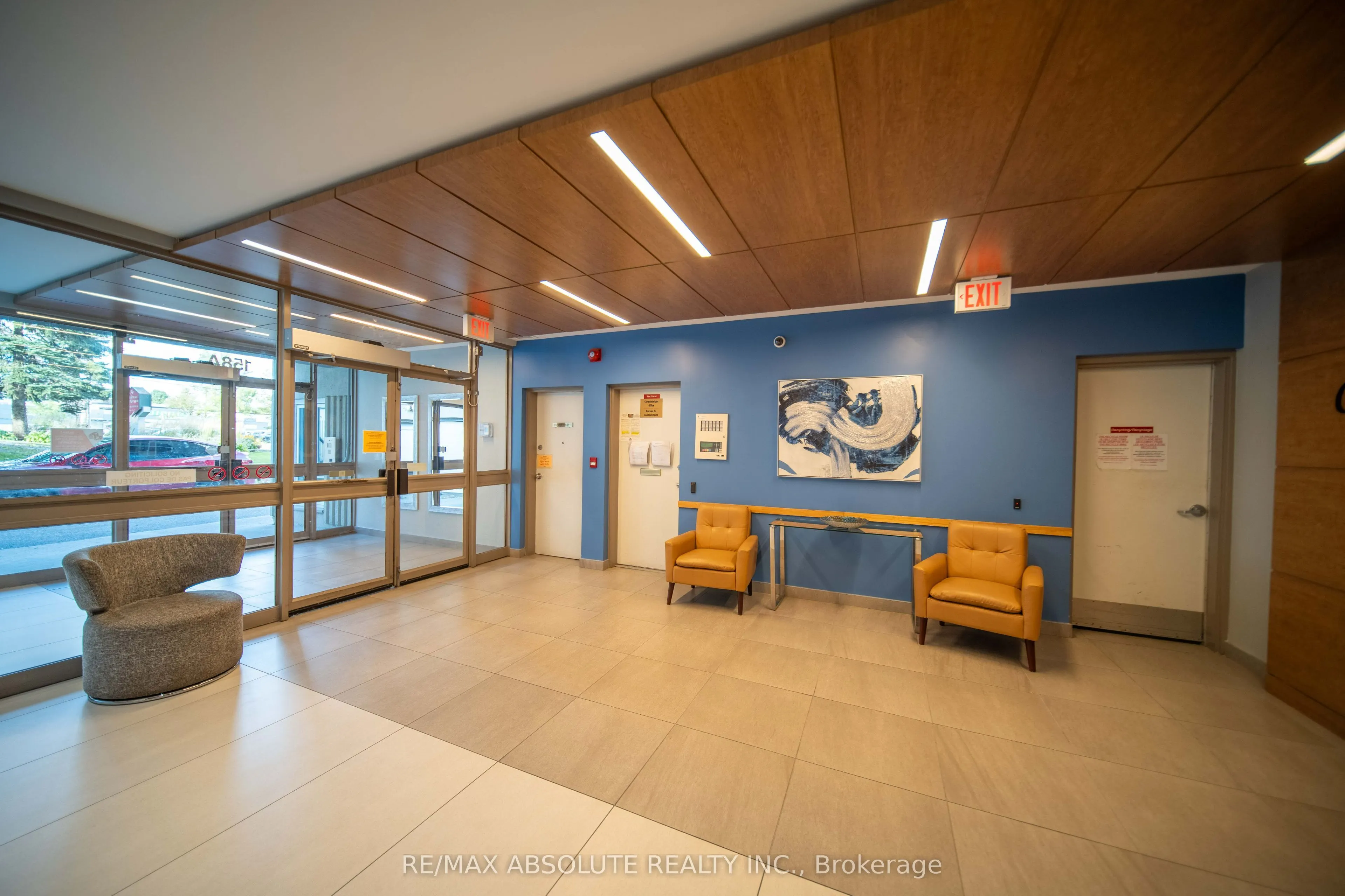 158 A Mcarthur Ave Avenue #510