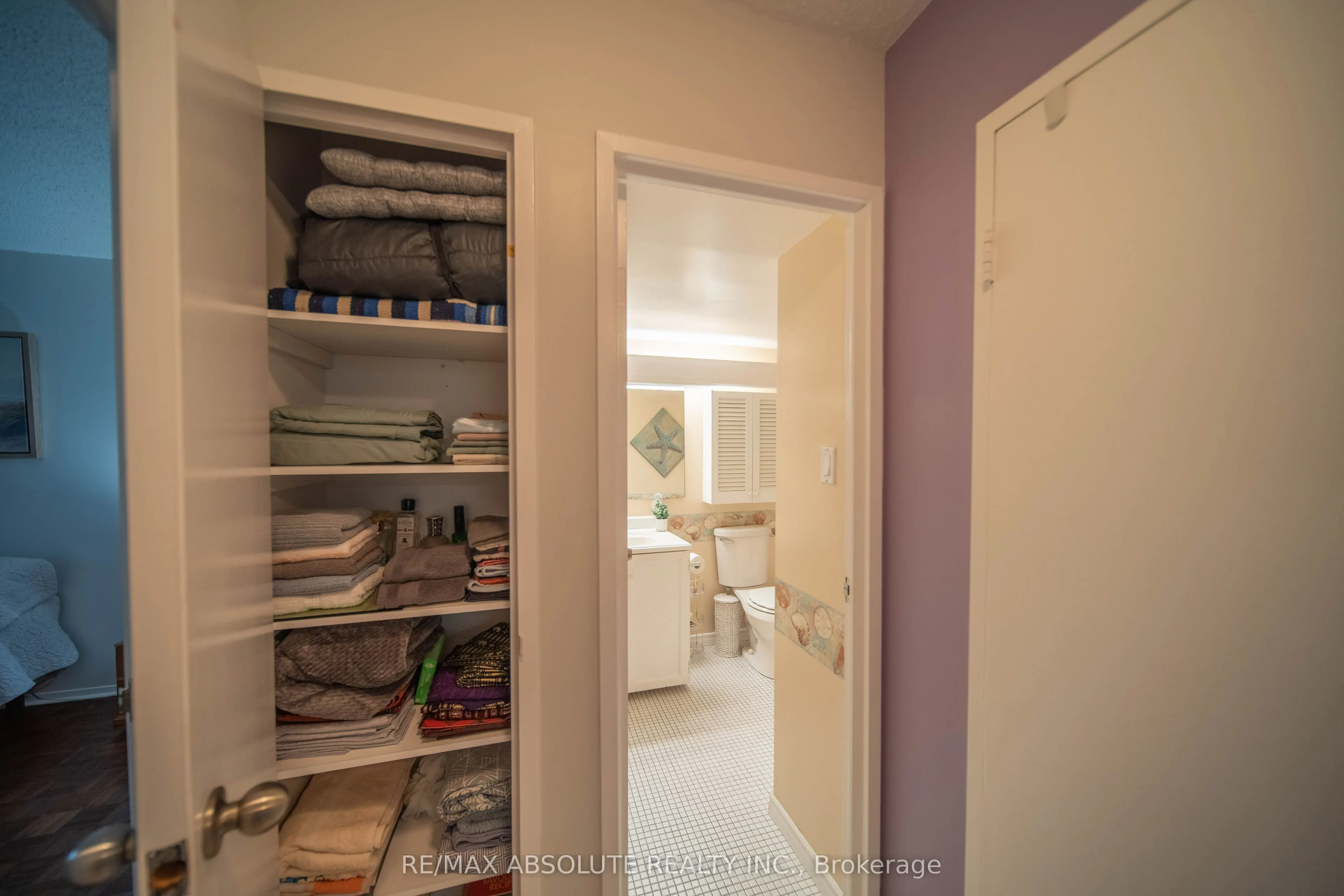 158 A Mcarthur Ave Avenue #510