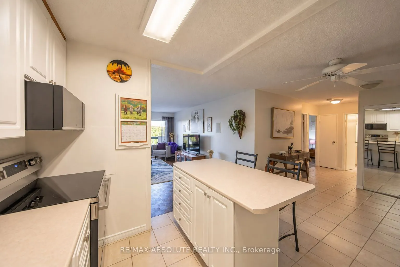 158 A Mcarthur Ave Avenue #510