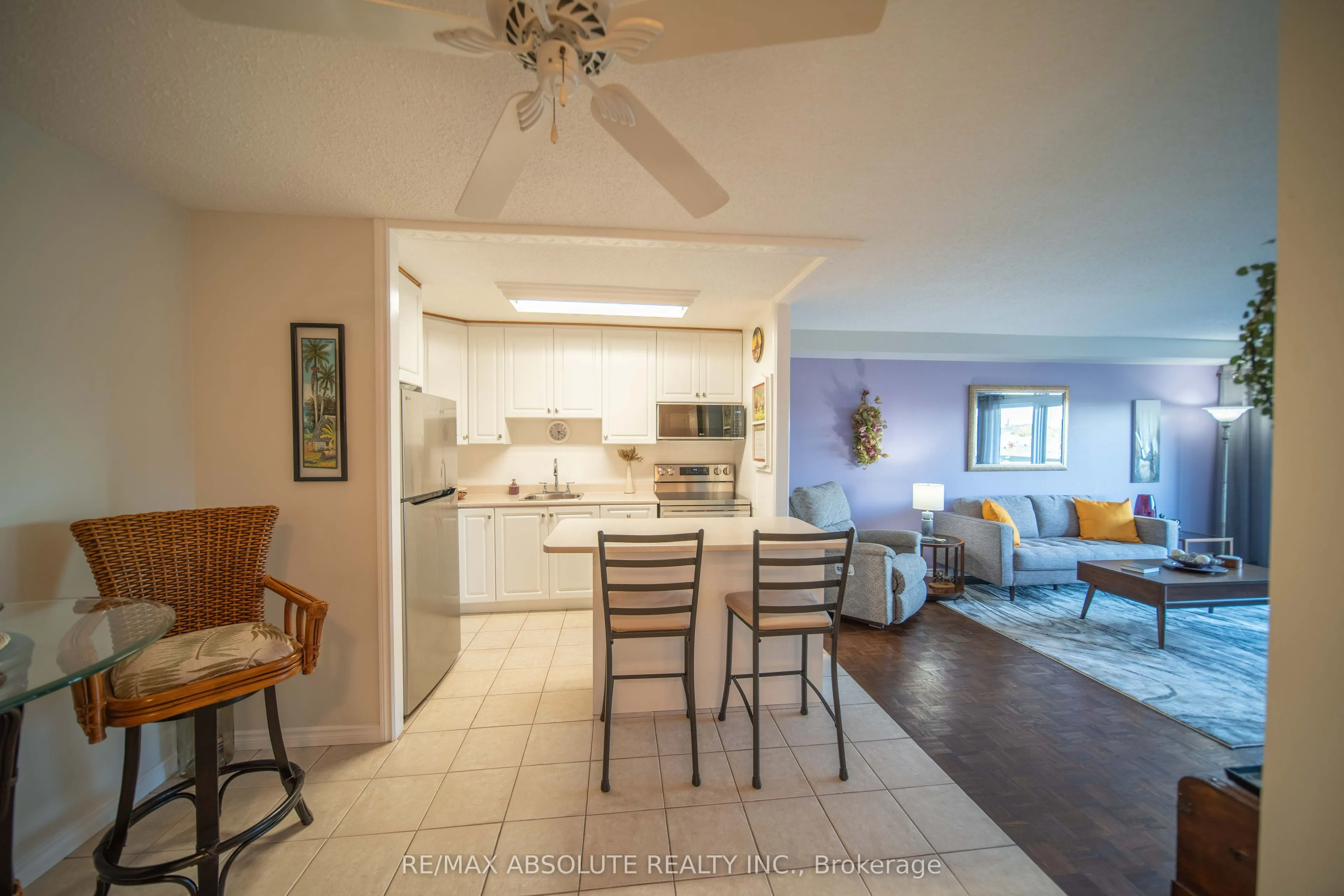 158 A Mcarthur Ave Avenue #510