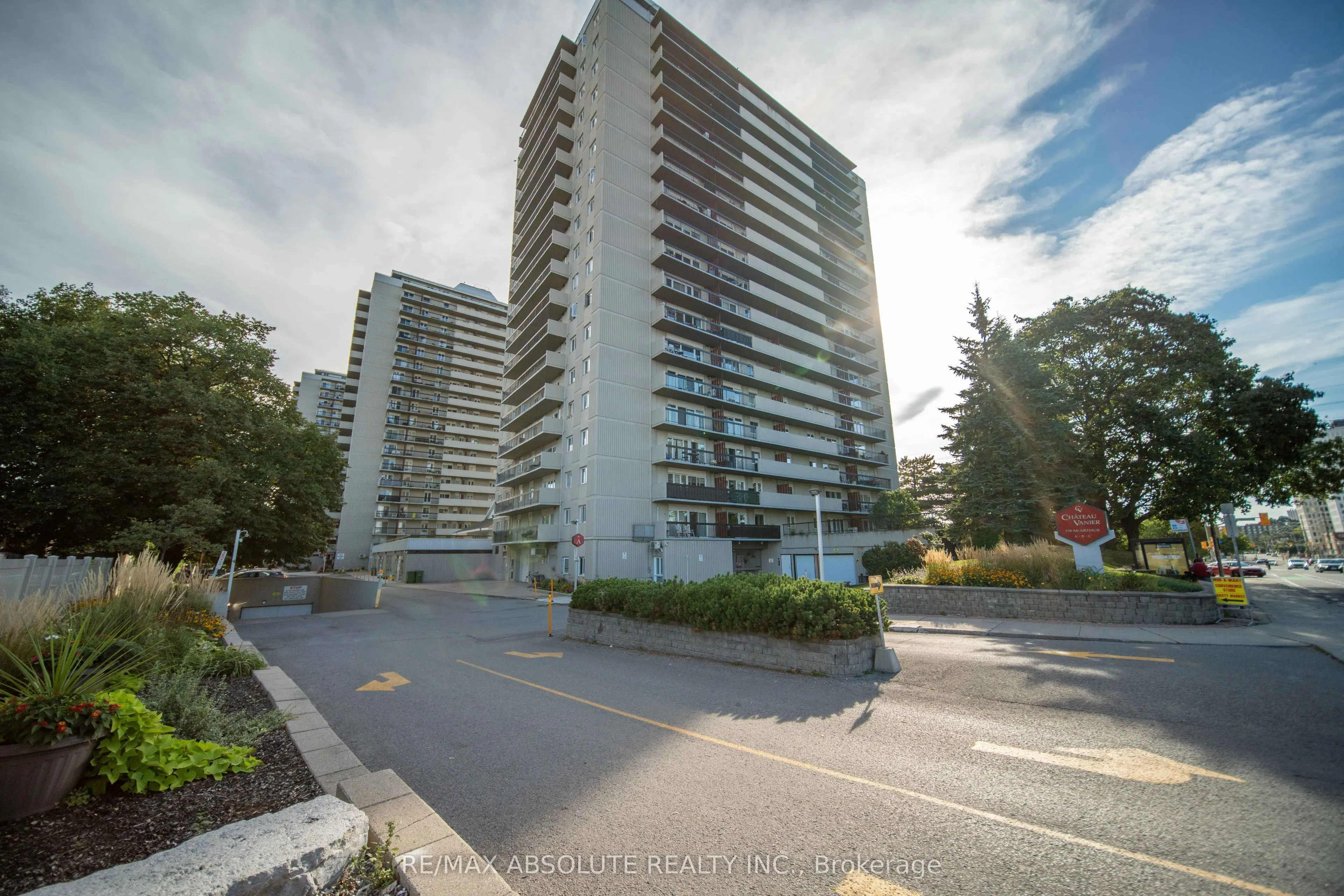 158 A Mcarthur Ave Avenue #510