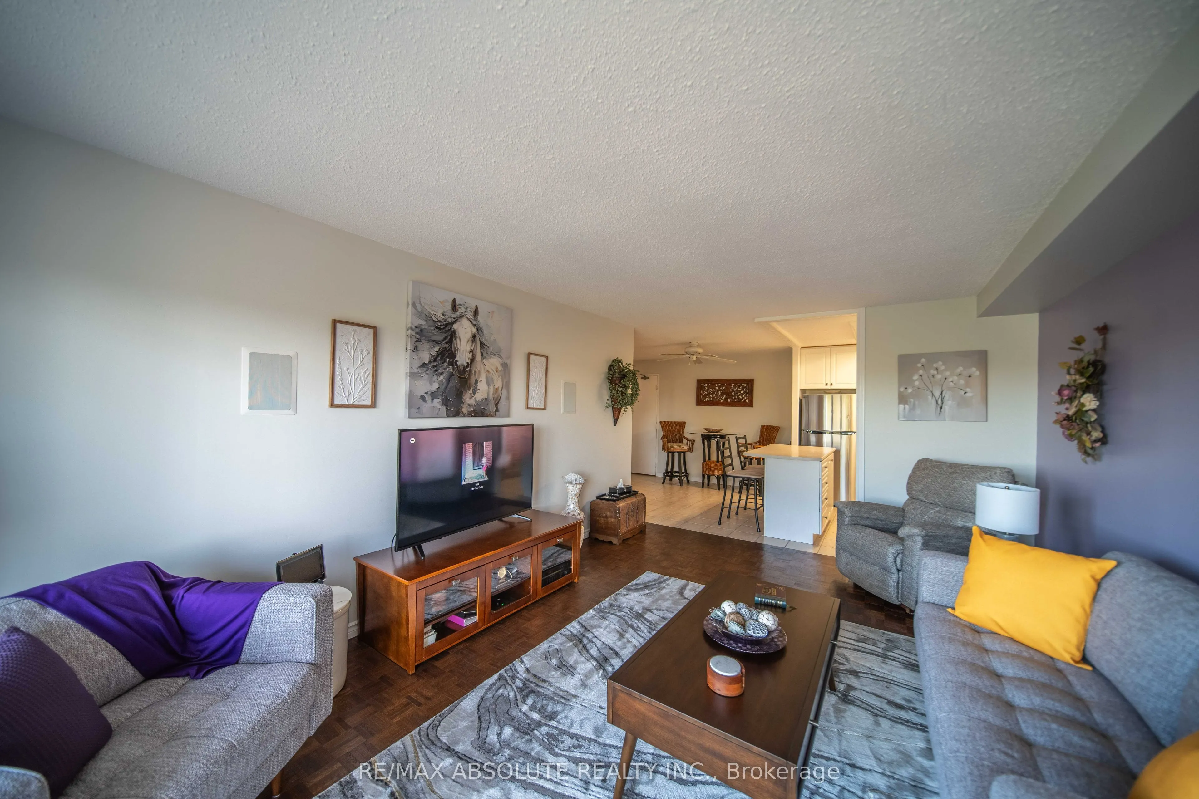 158 A Mcarthur Ave Avenue #510
