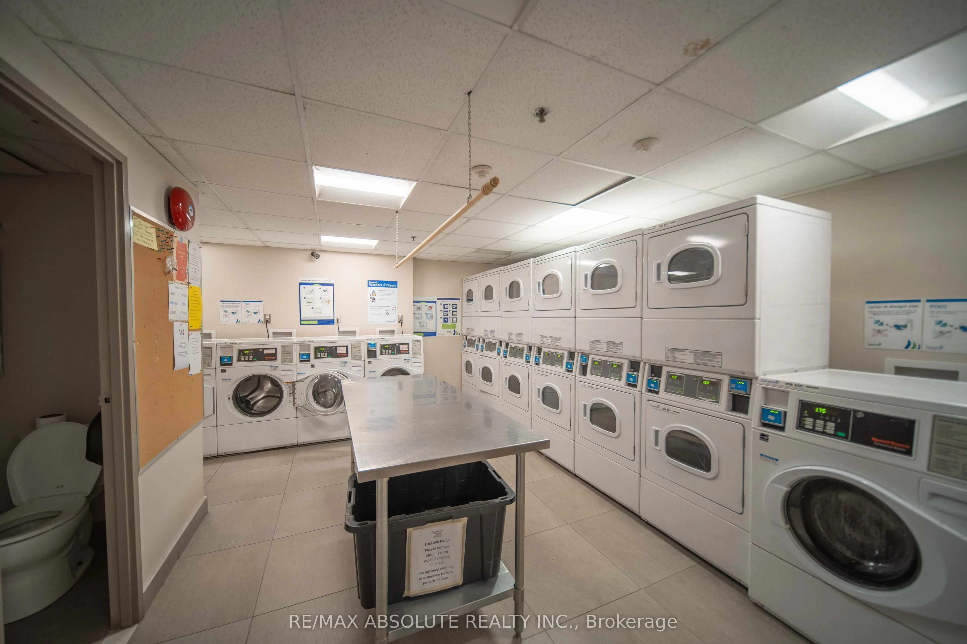 158 A Mcarthur Ave Avenue #510