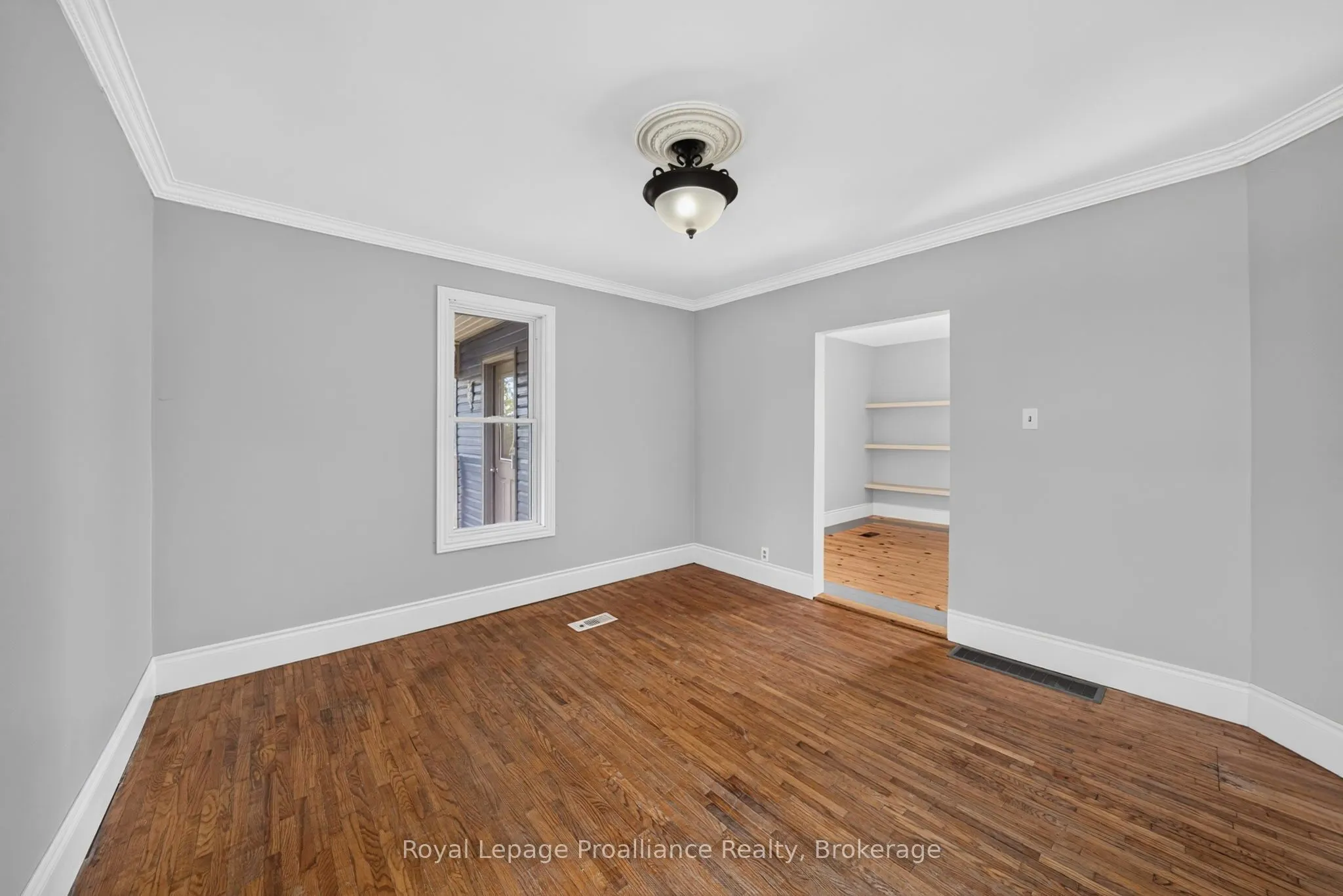 346 Gore Road