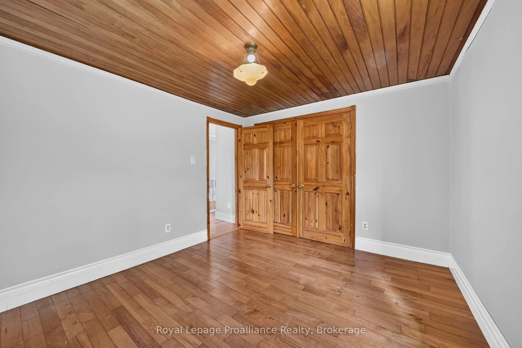 346 Gore Road