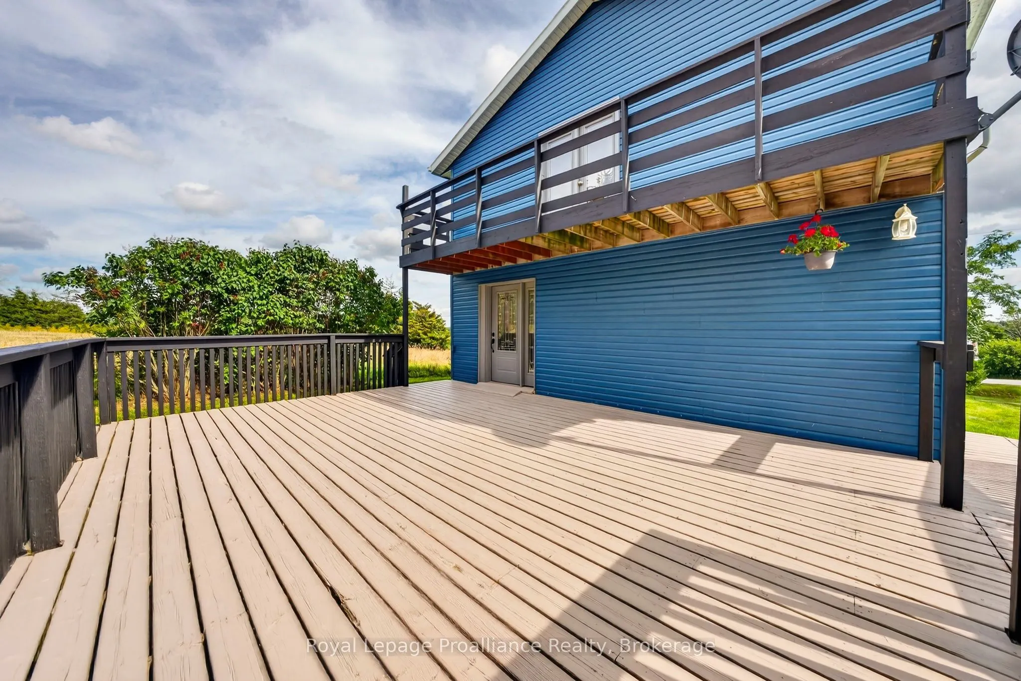 346 Gore Road