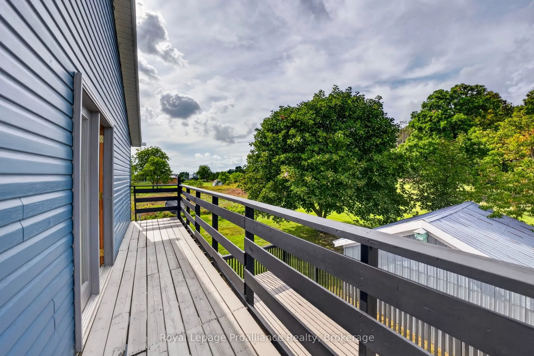 346 Gore Road