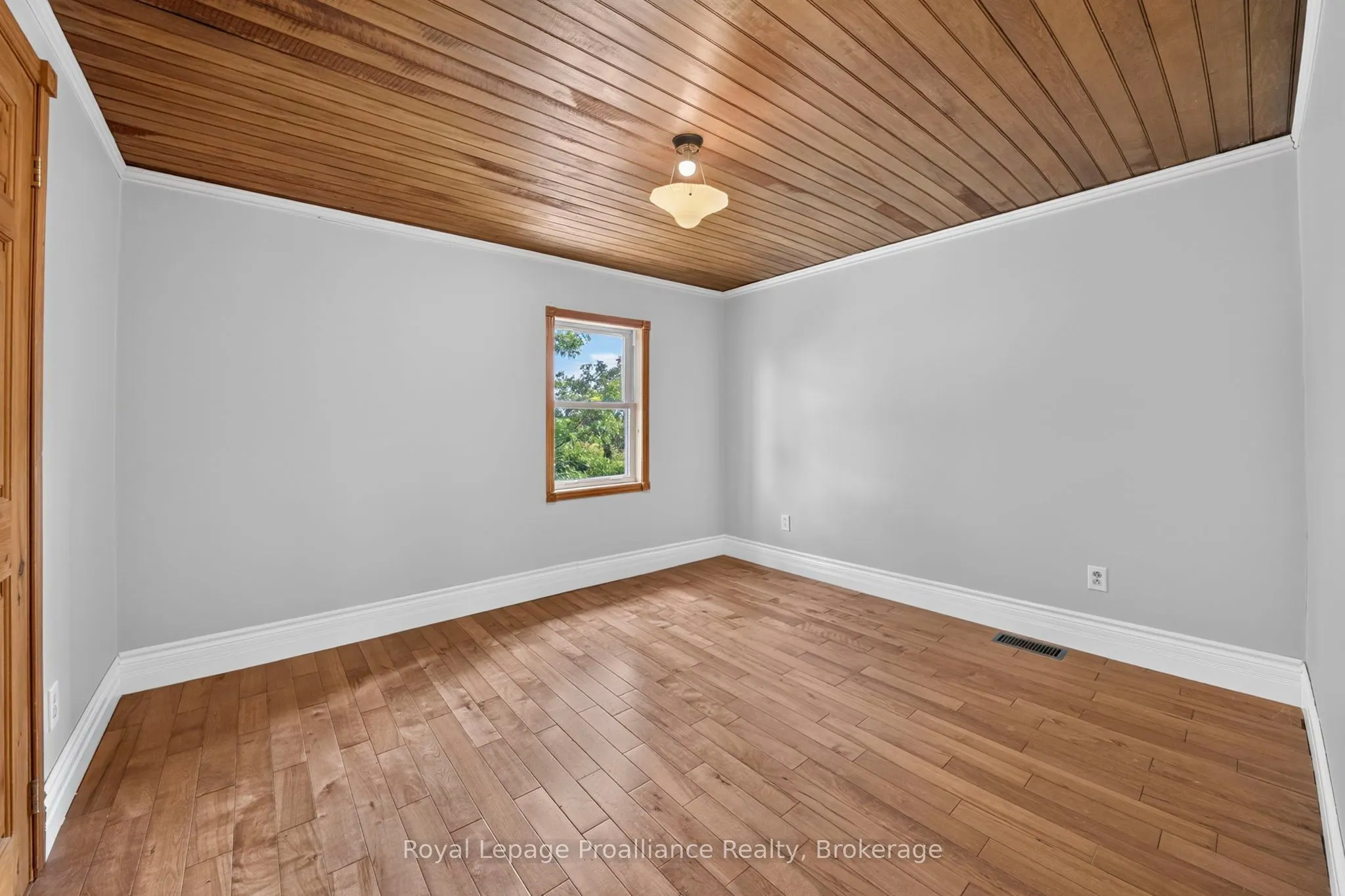 346 Gore Road