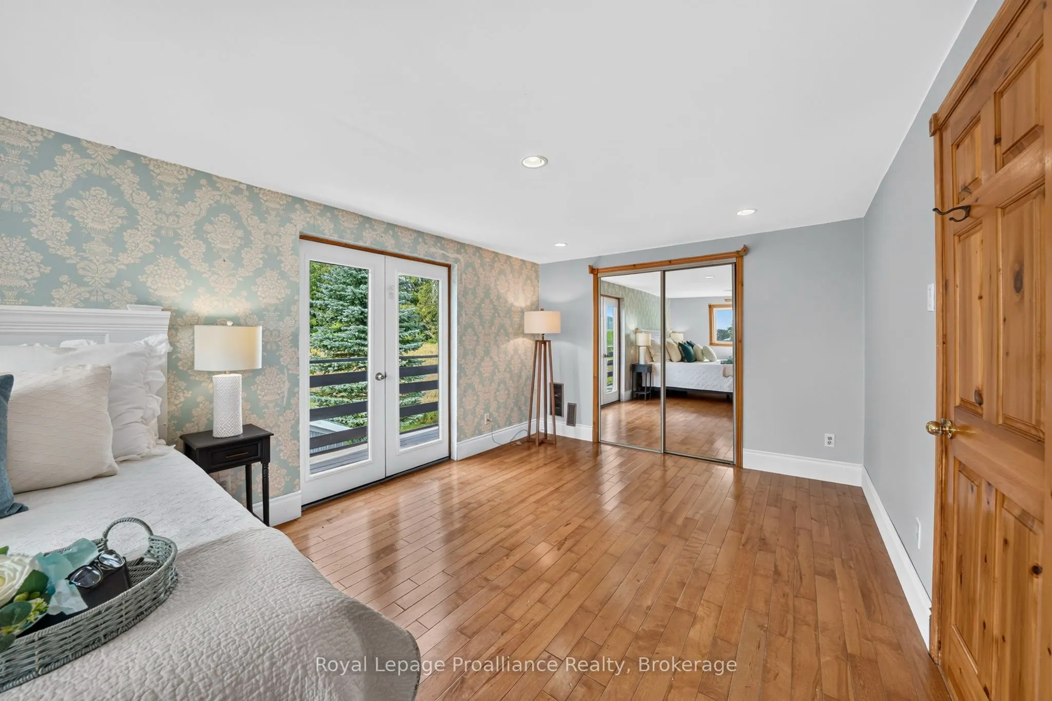 346 Gore Road