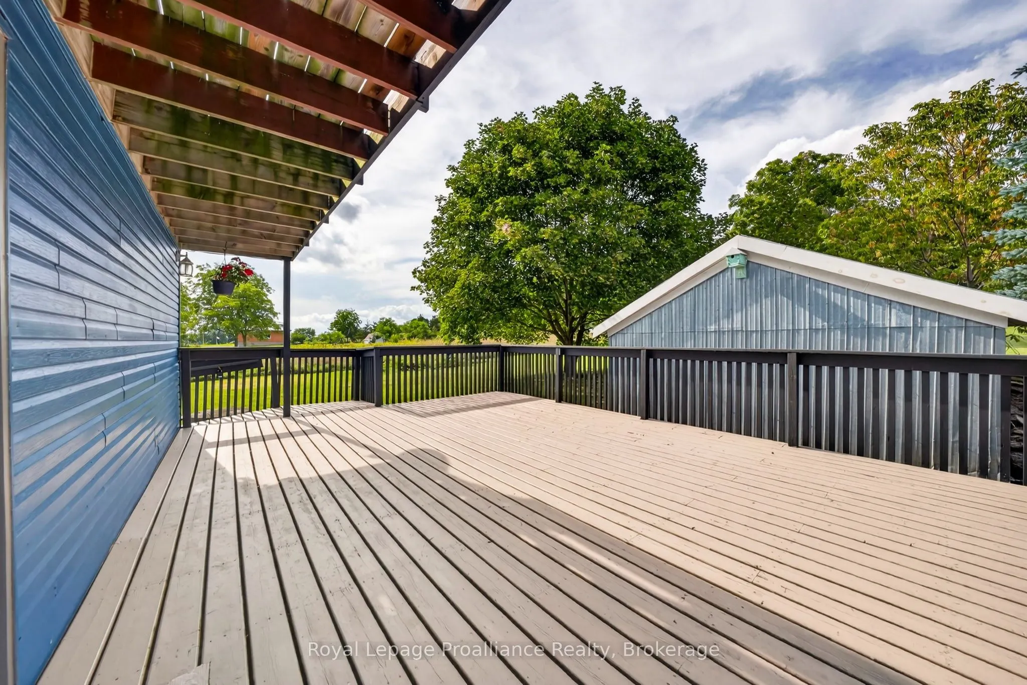 346 Gore Road