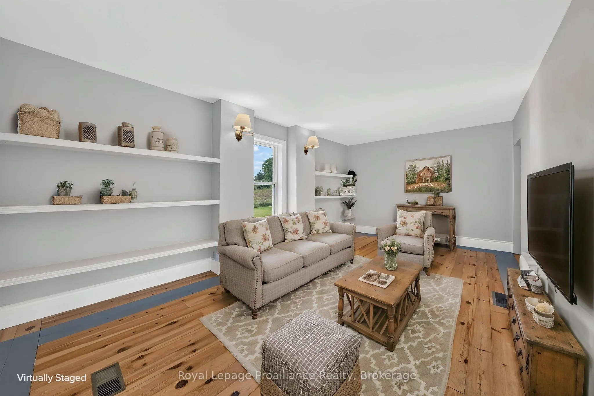 346 Gore Road