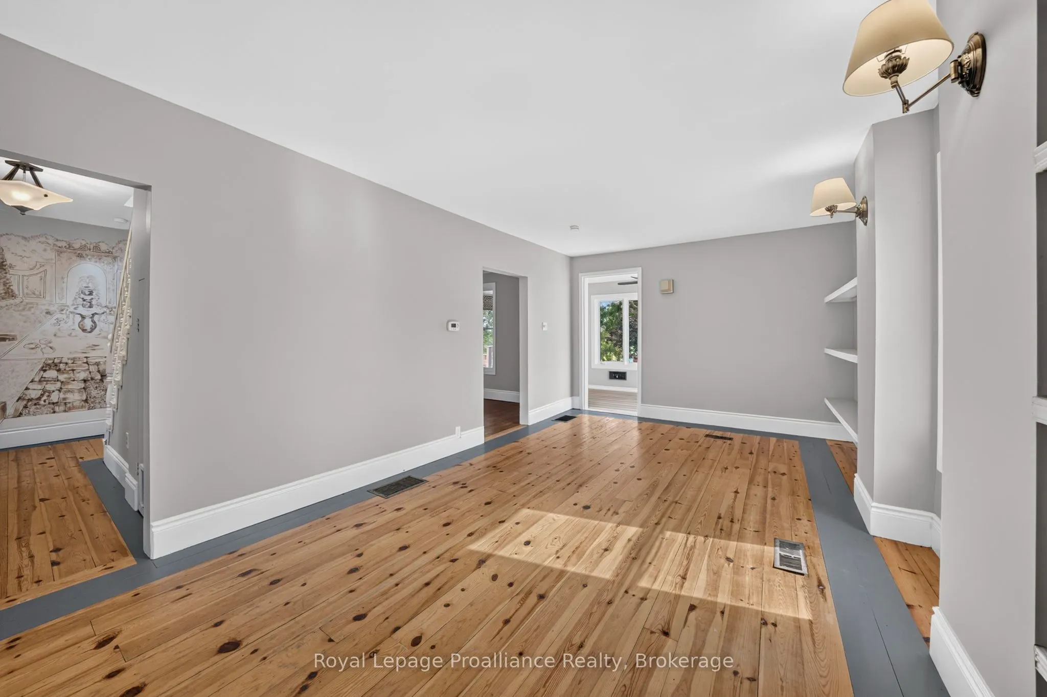 346 Gore Road