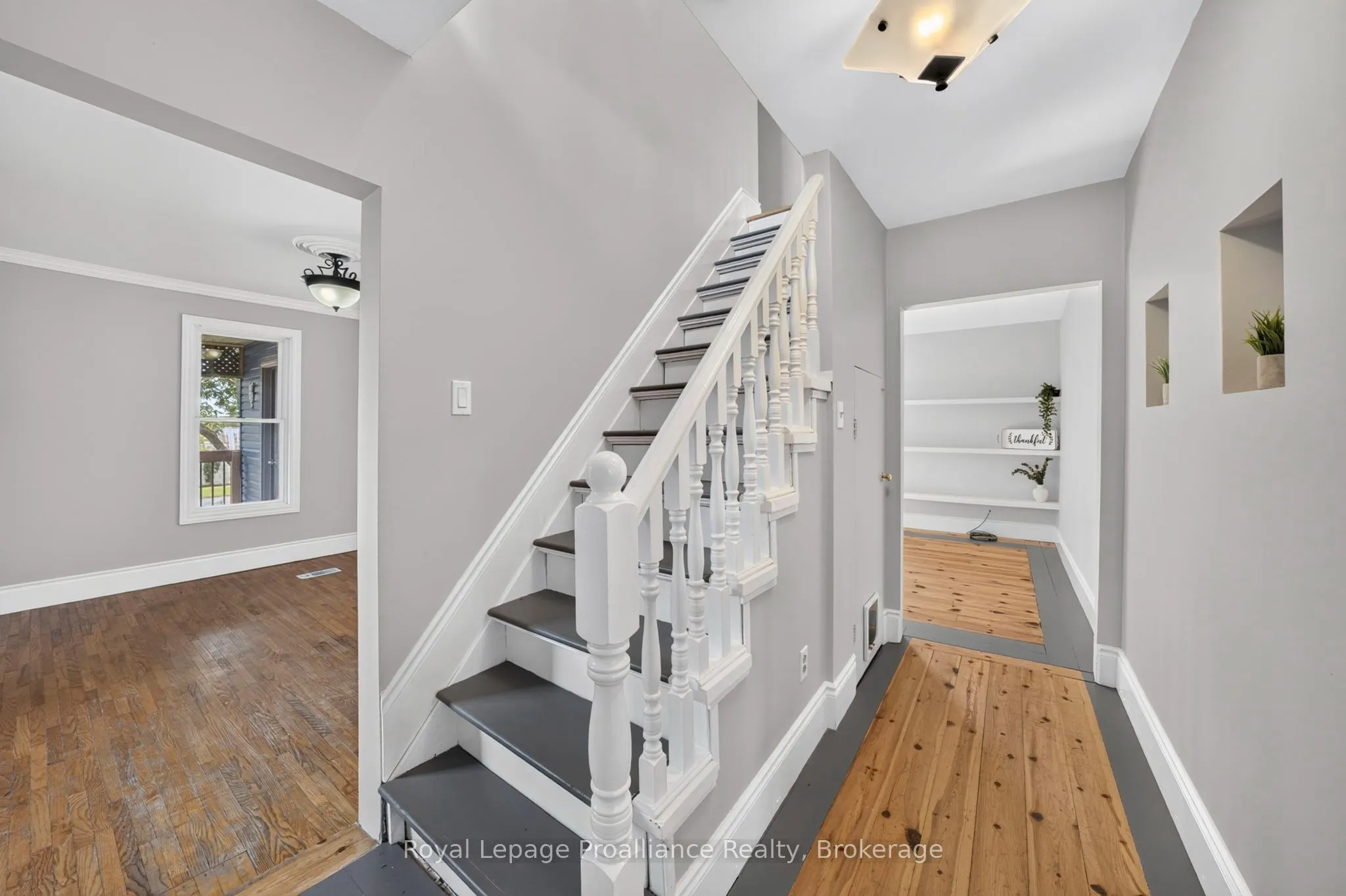 346 Gore Road