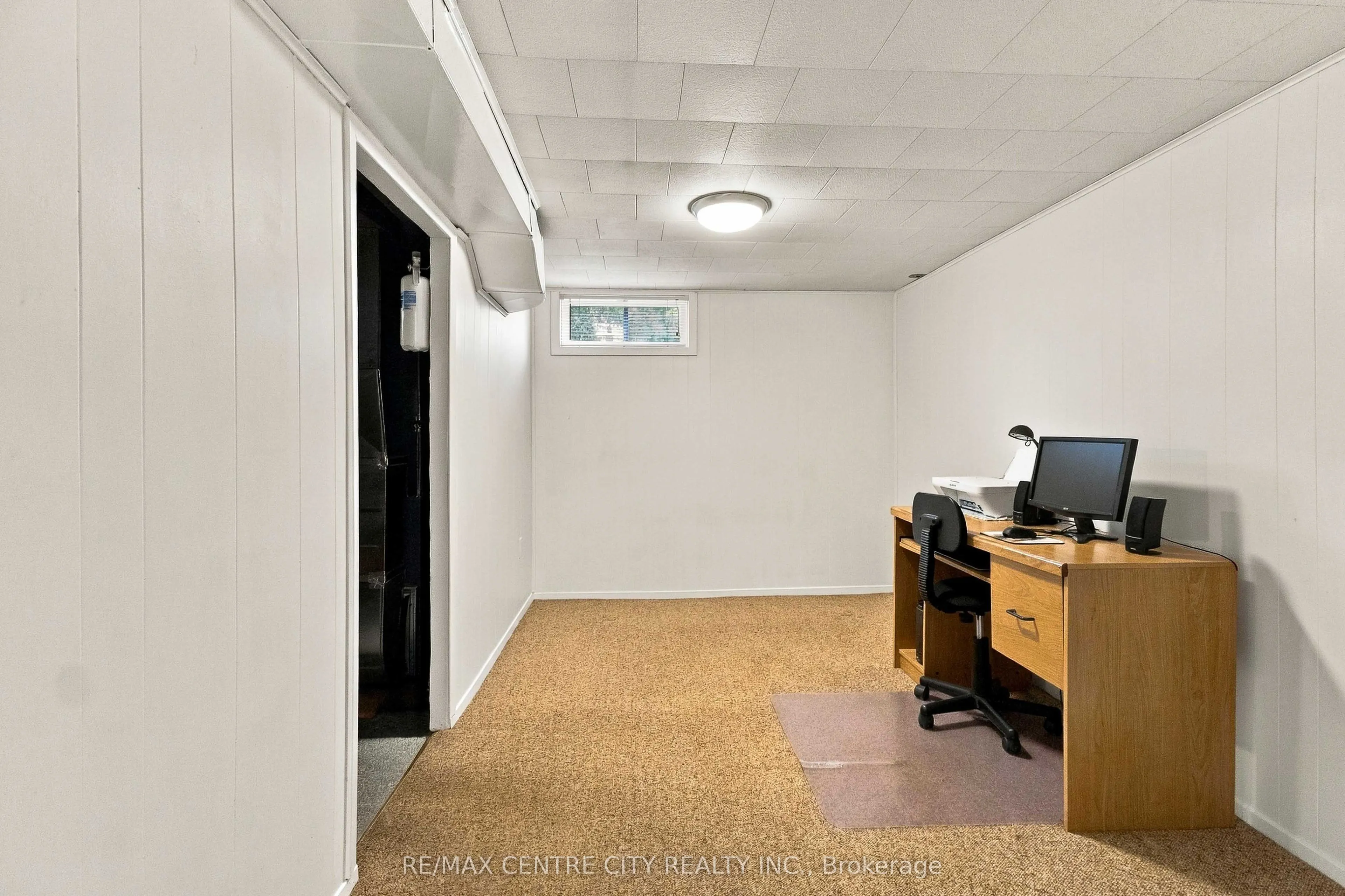 1006 Apache Road