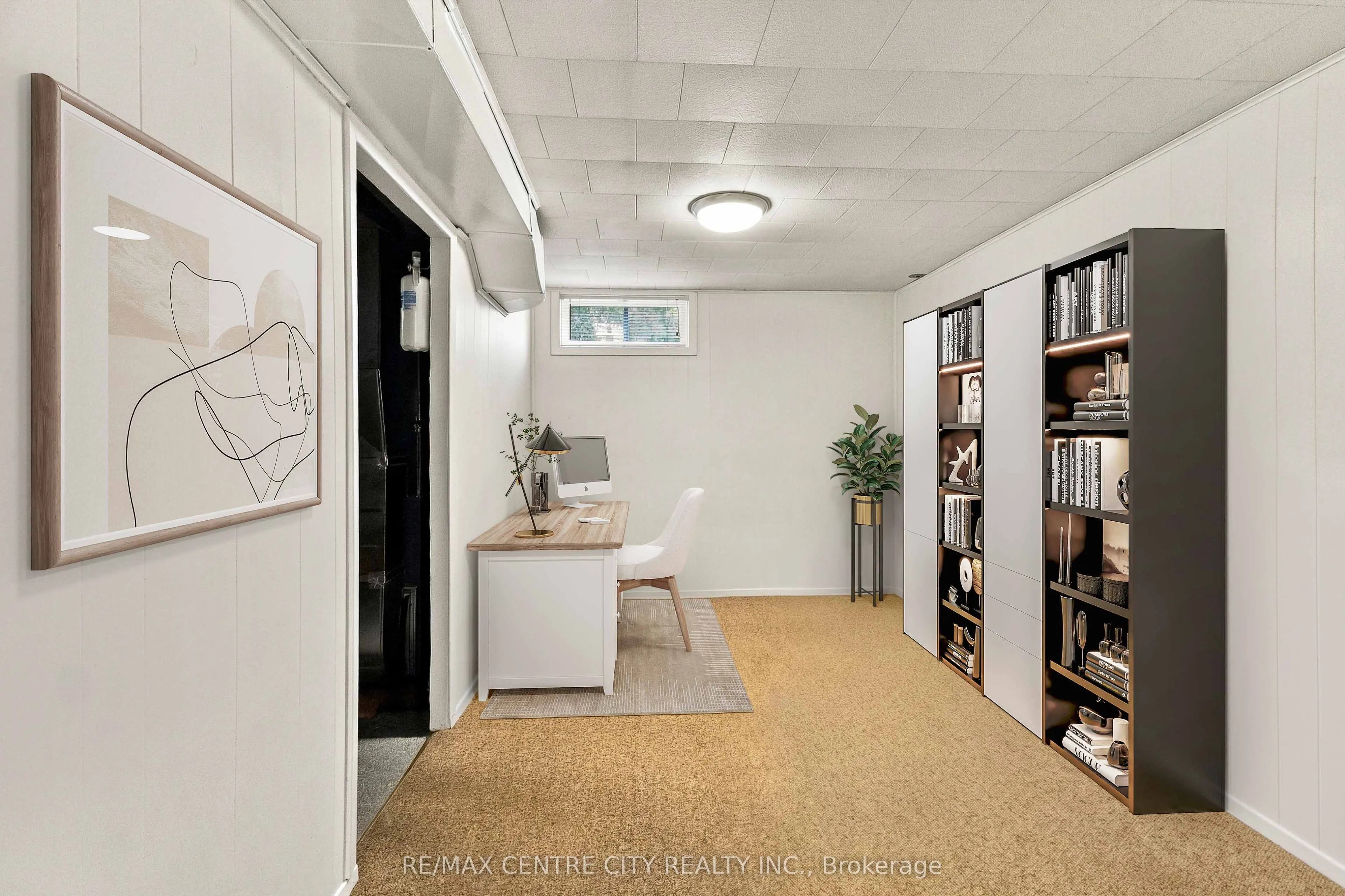 1006 Apache Road
