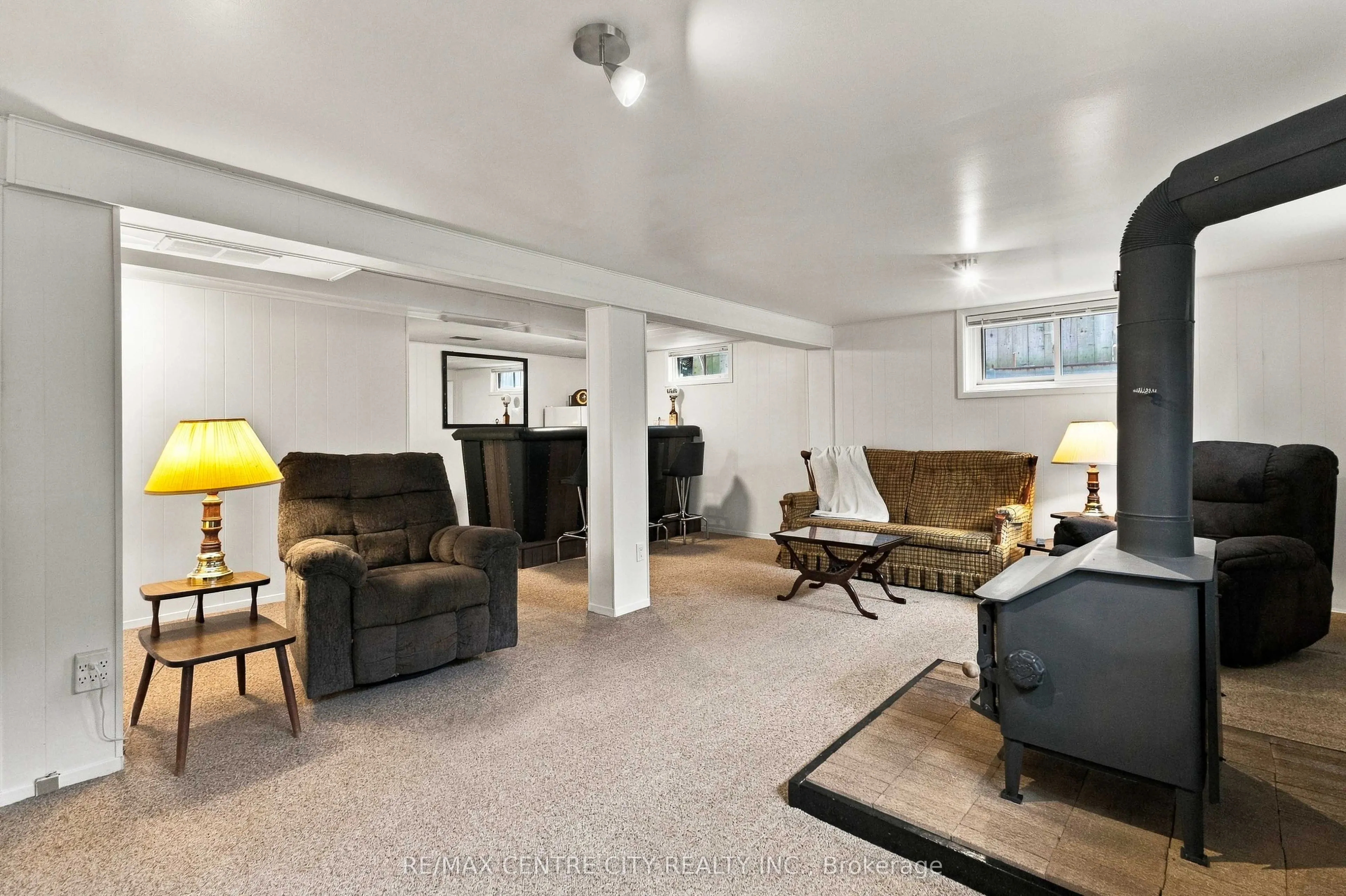 1006 Apache Road