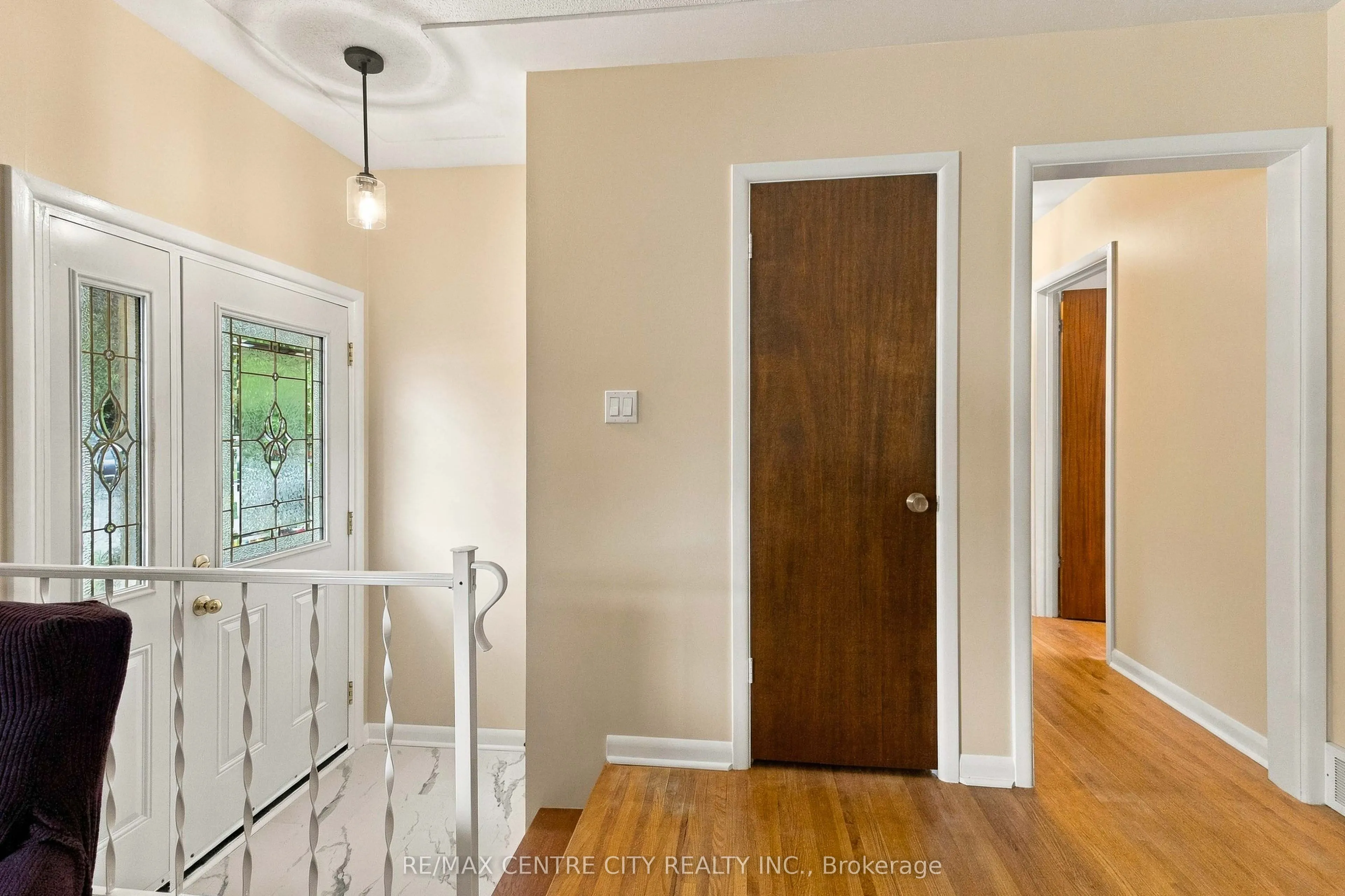 1006 Apache Road