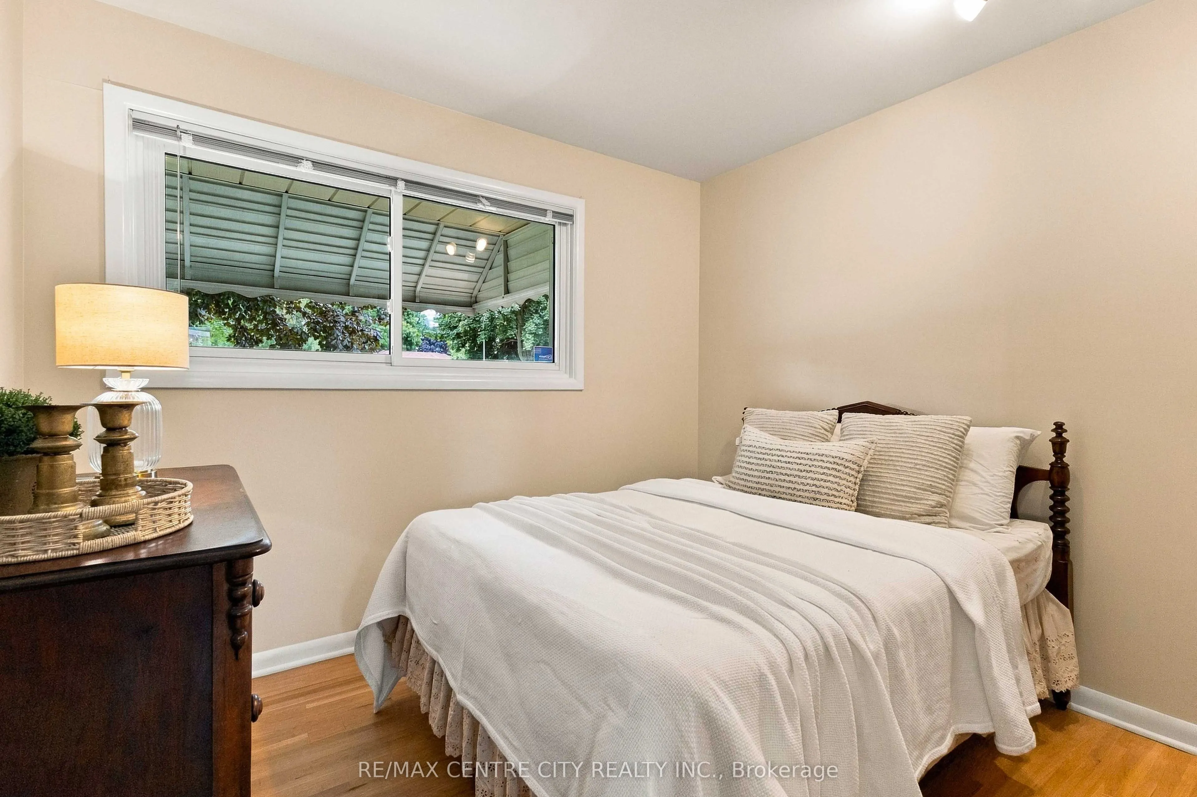 1006 Apache Road