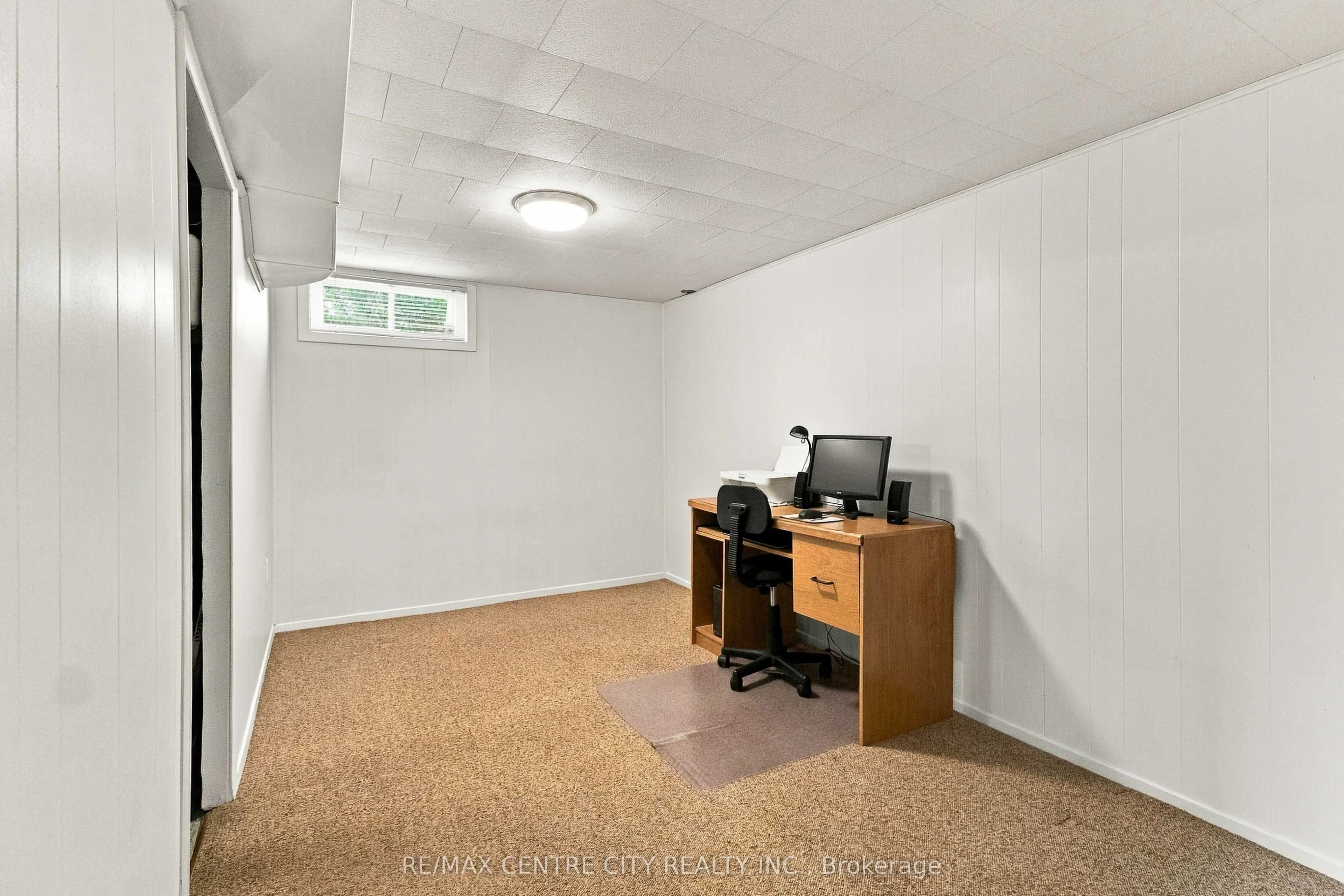 1006 Apache Road