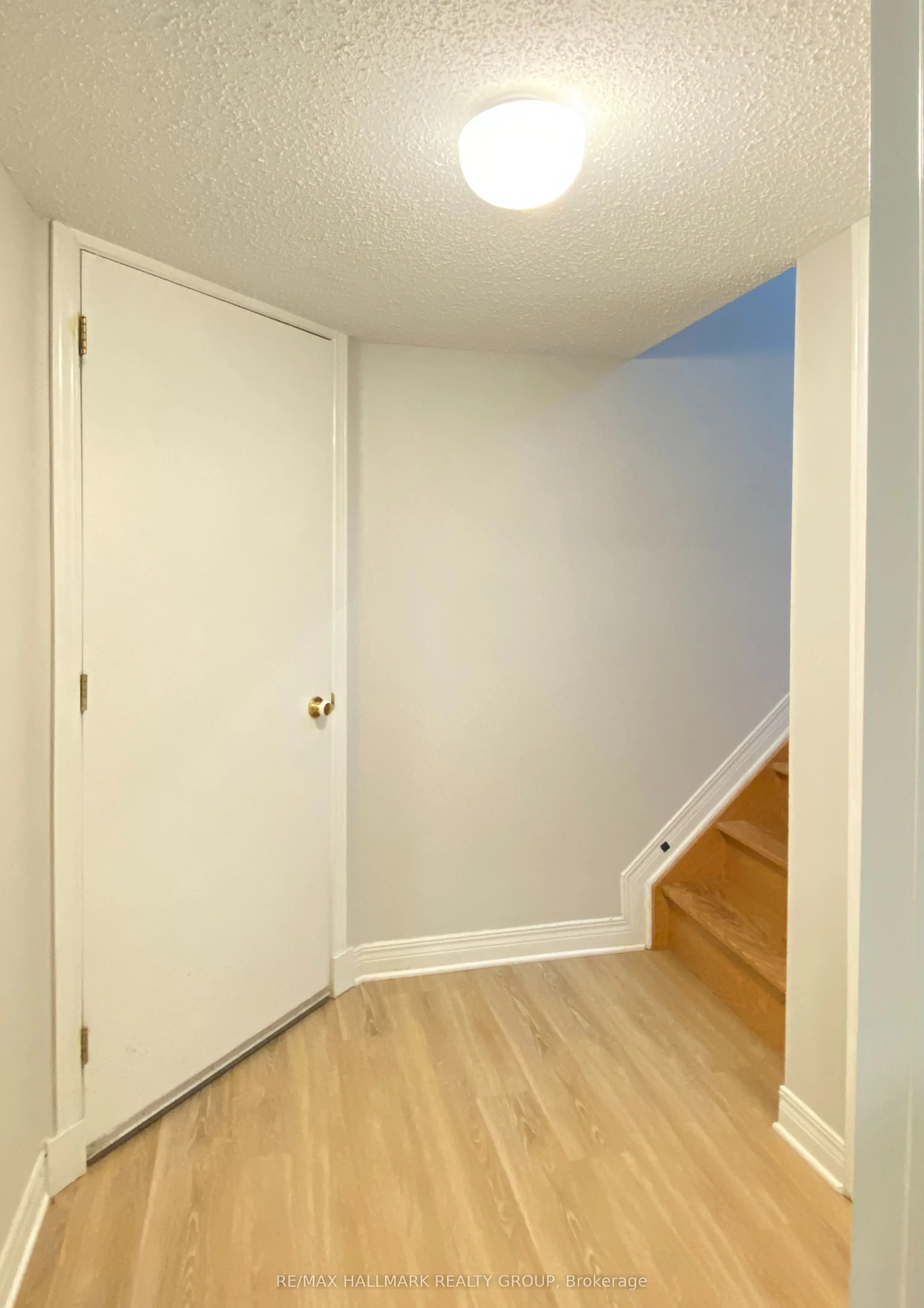 128 GRENADIER Way