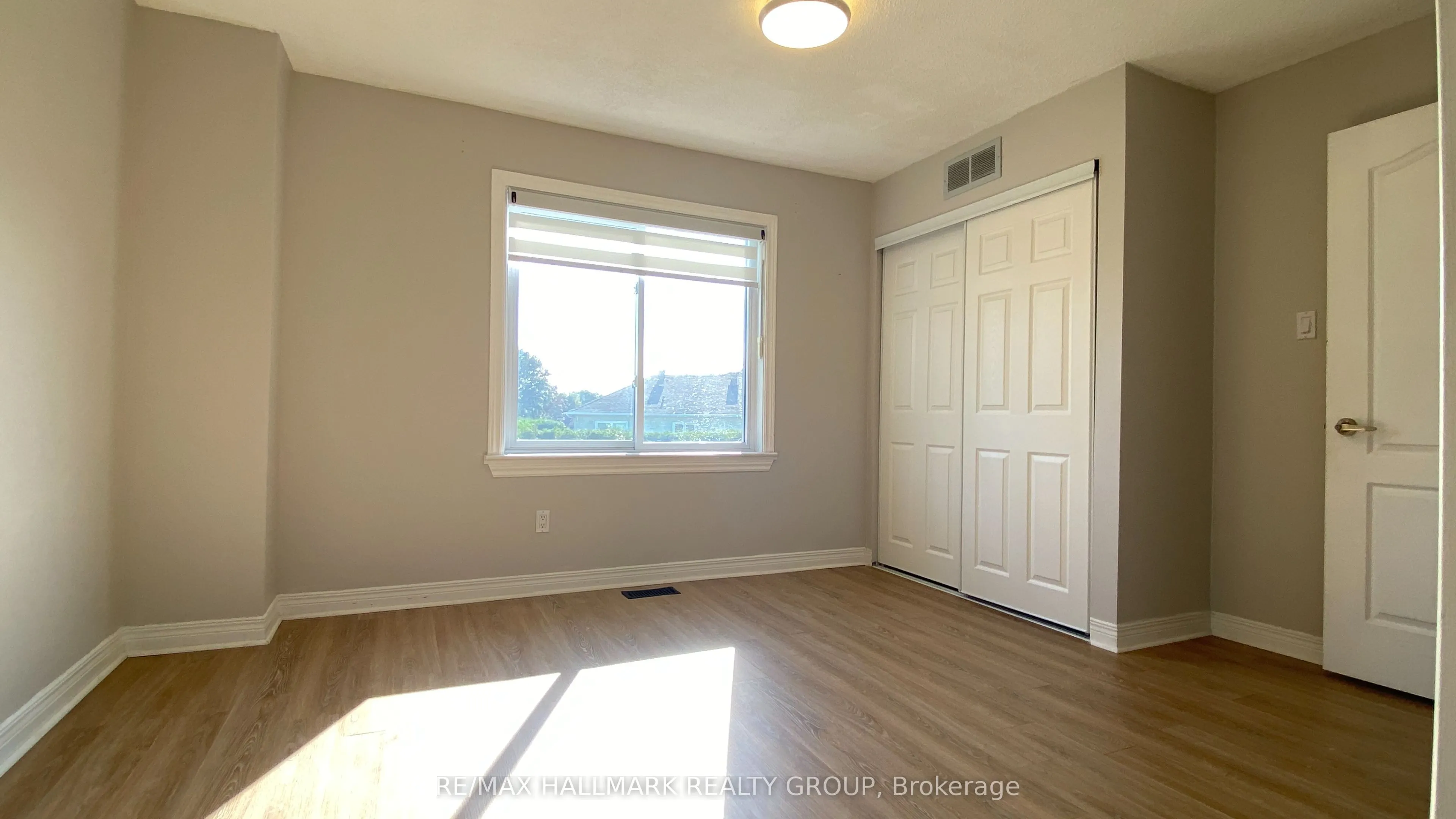 128 GRENADIER Way