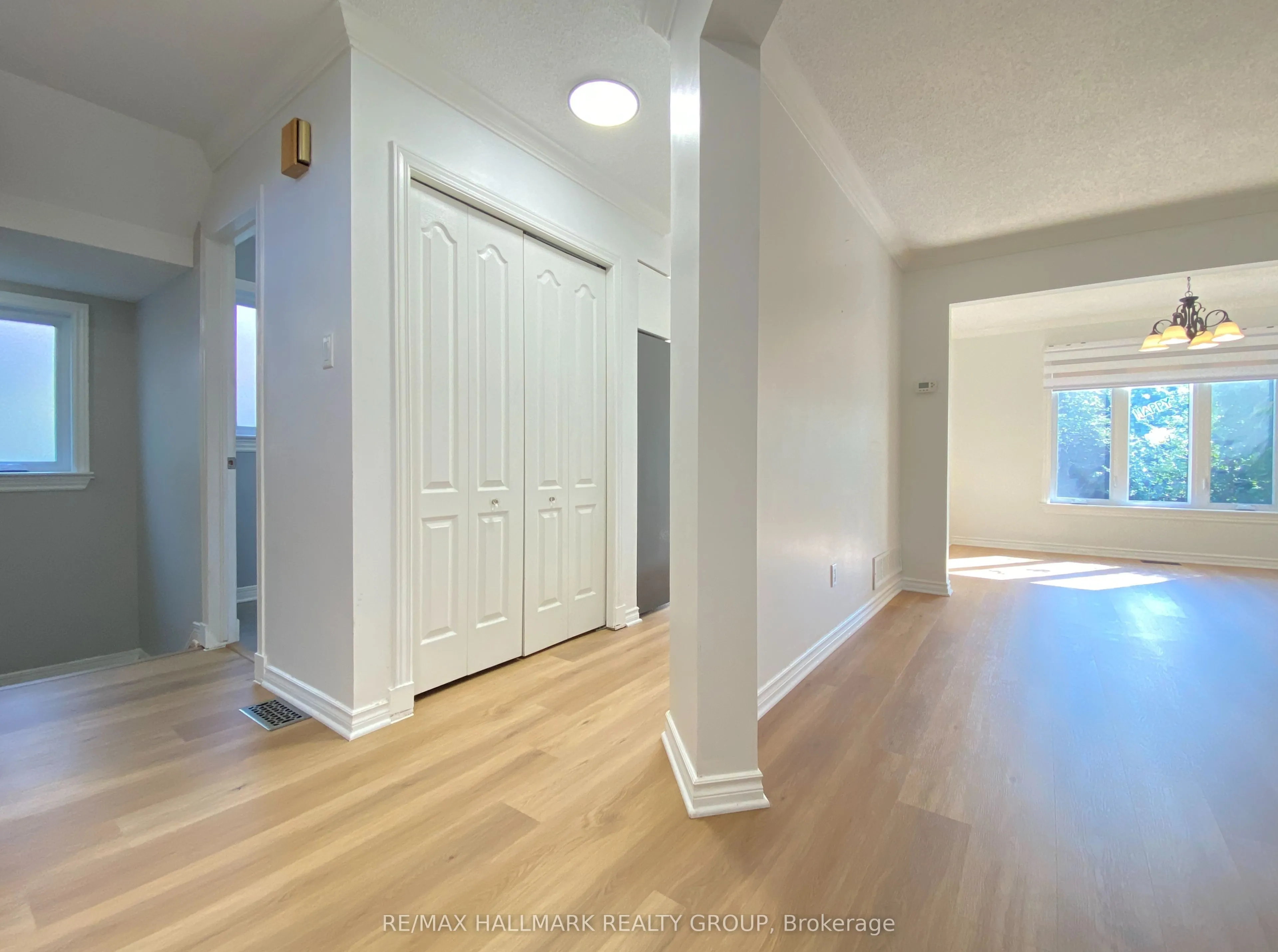 128 GRENADIER Way