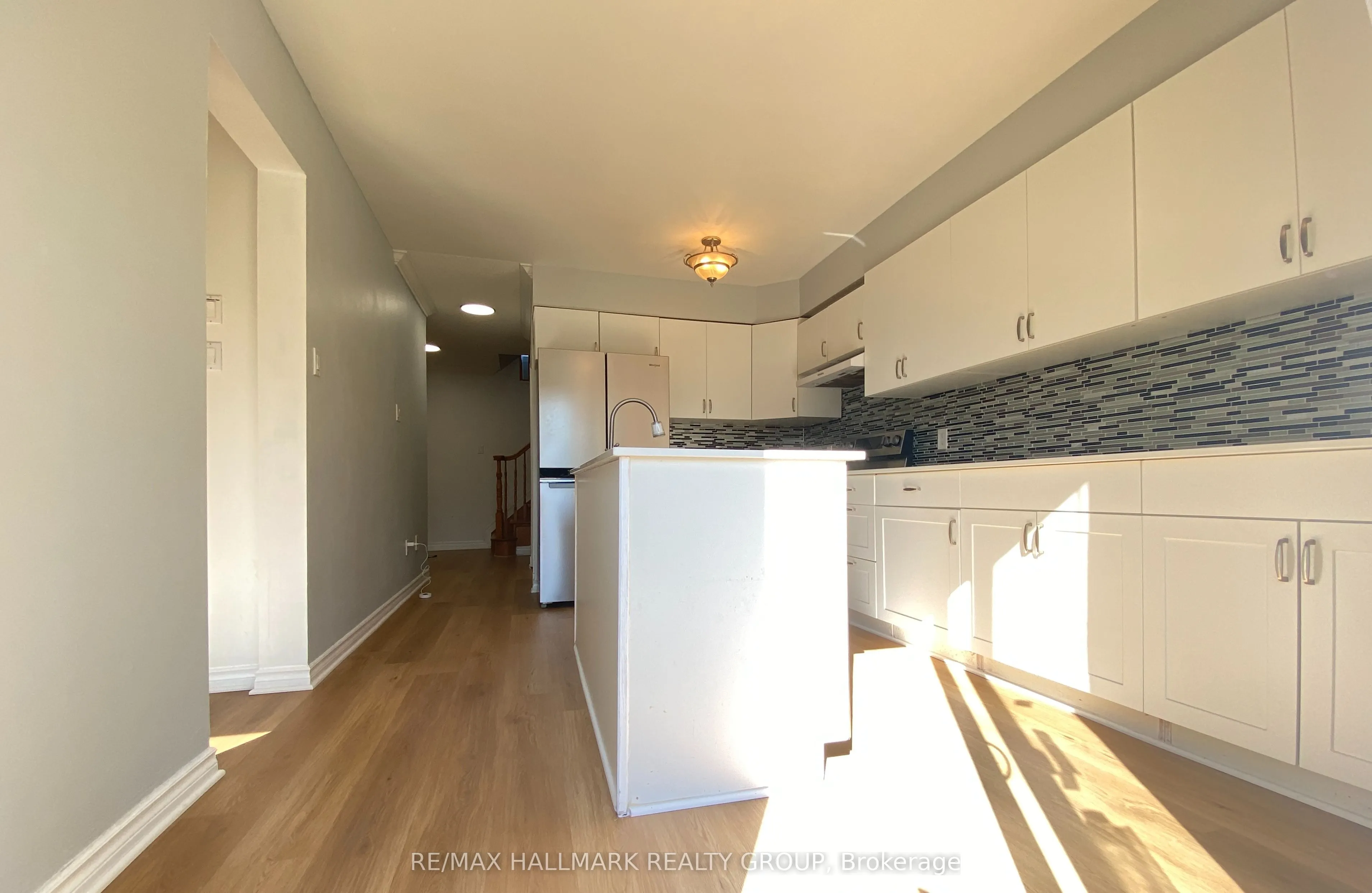 128 GRENADIER Way