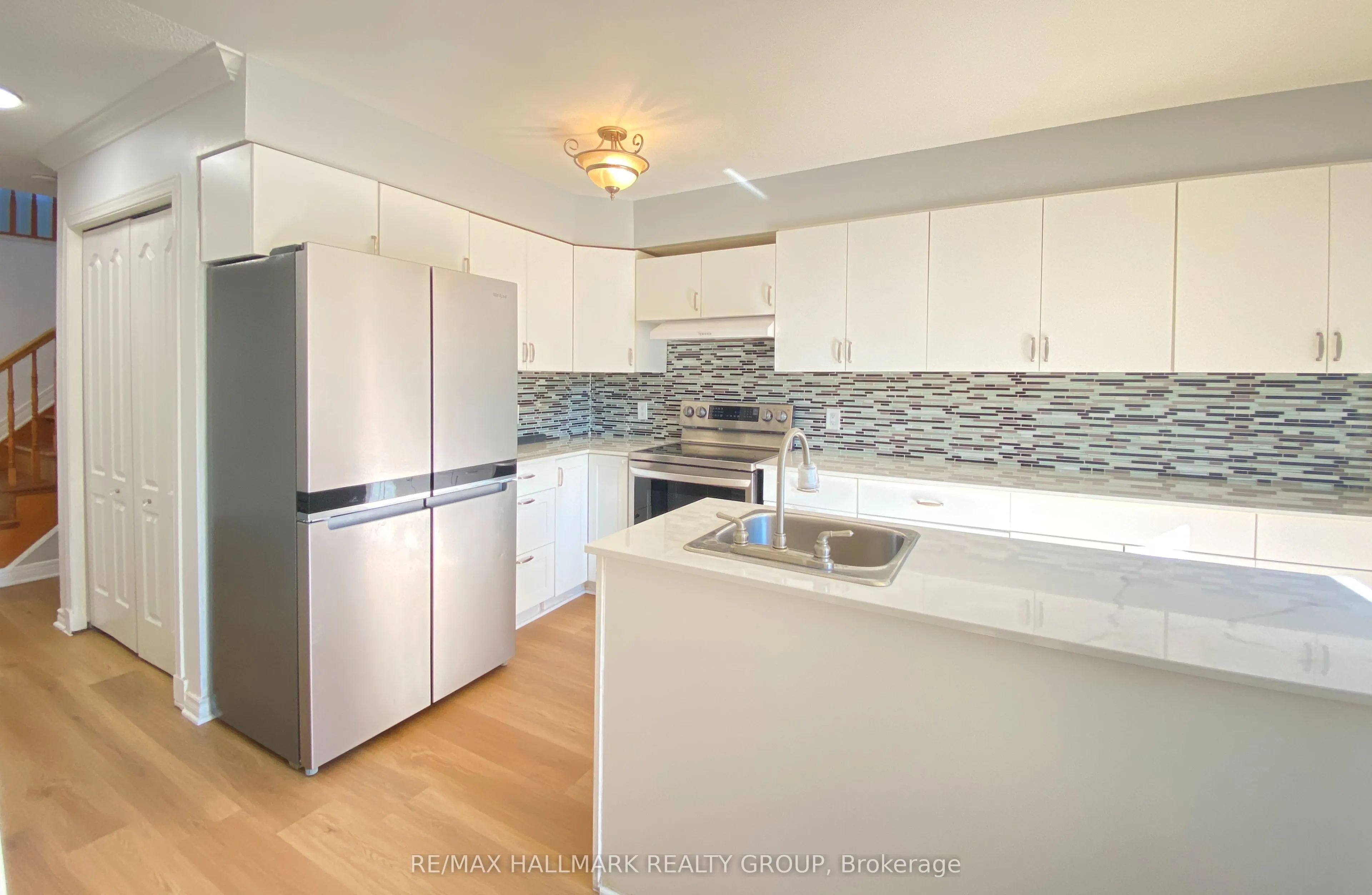 128 GRENADIER Way