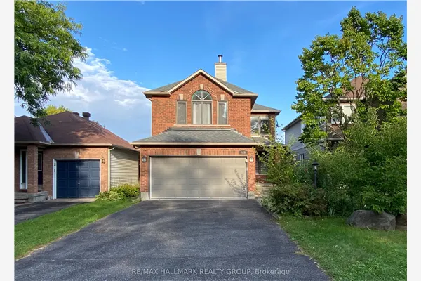 128 GRENADIER Way