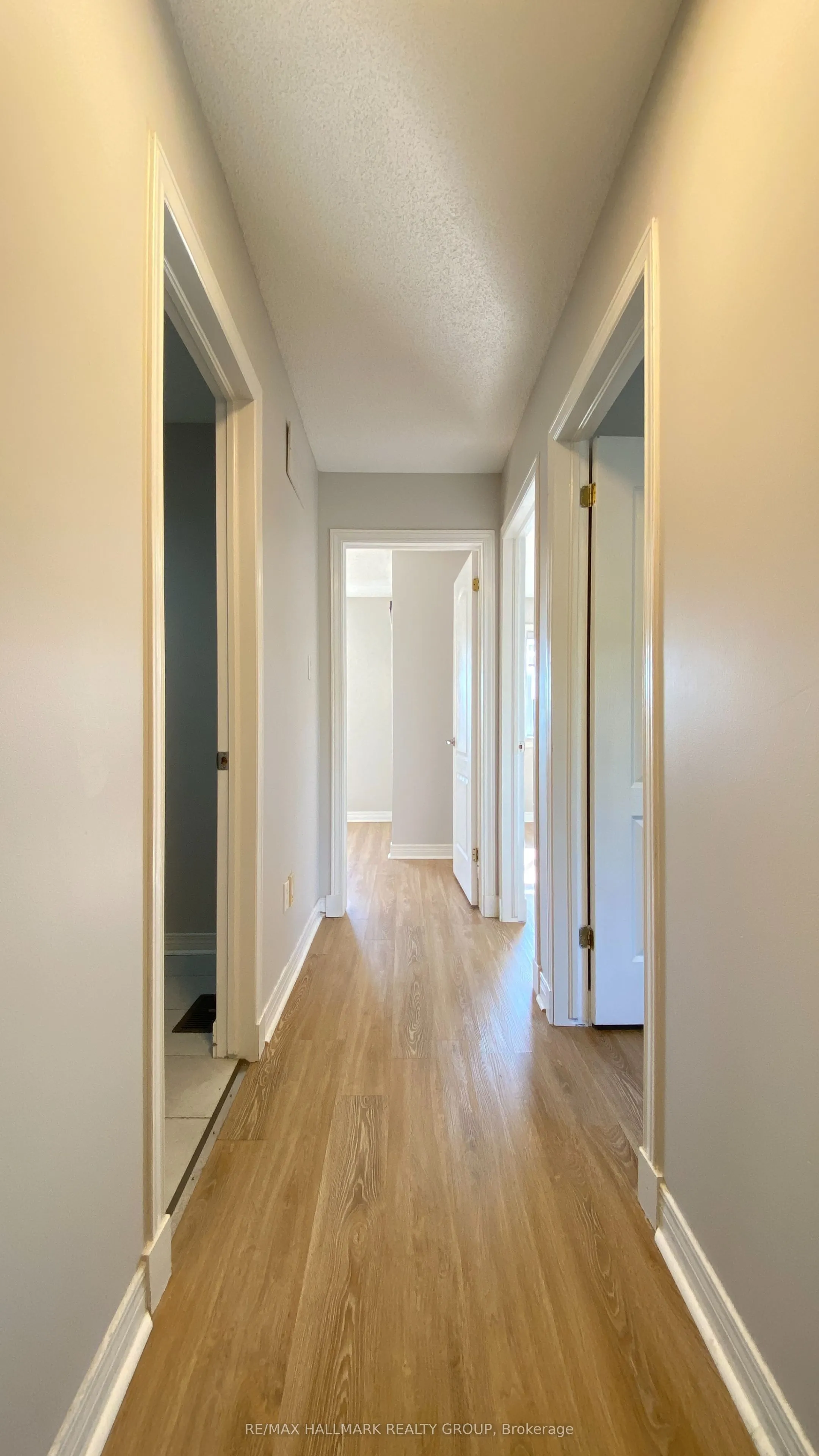 128 GRENADIER Way
