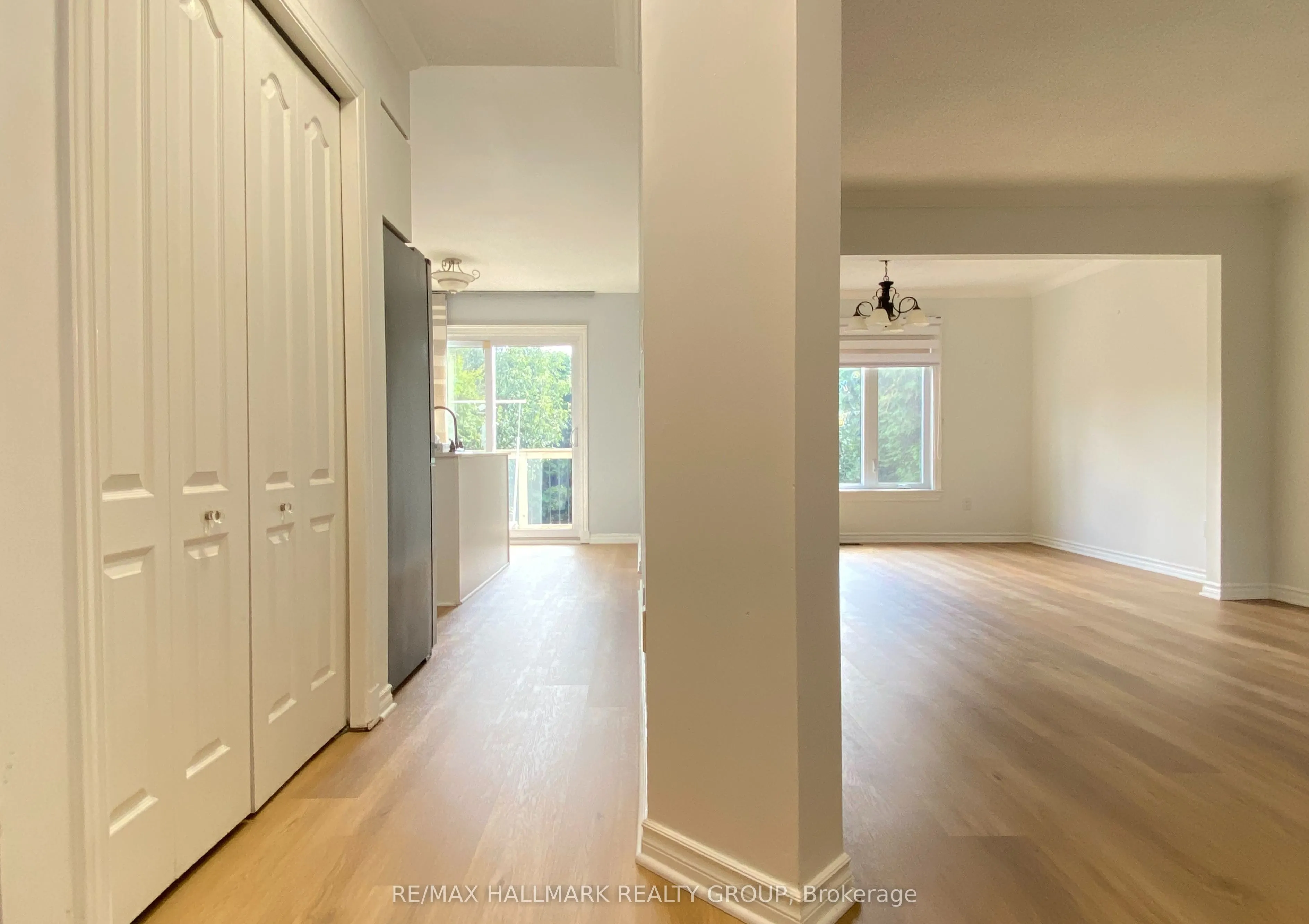 128 GRENADIER Way