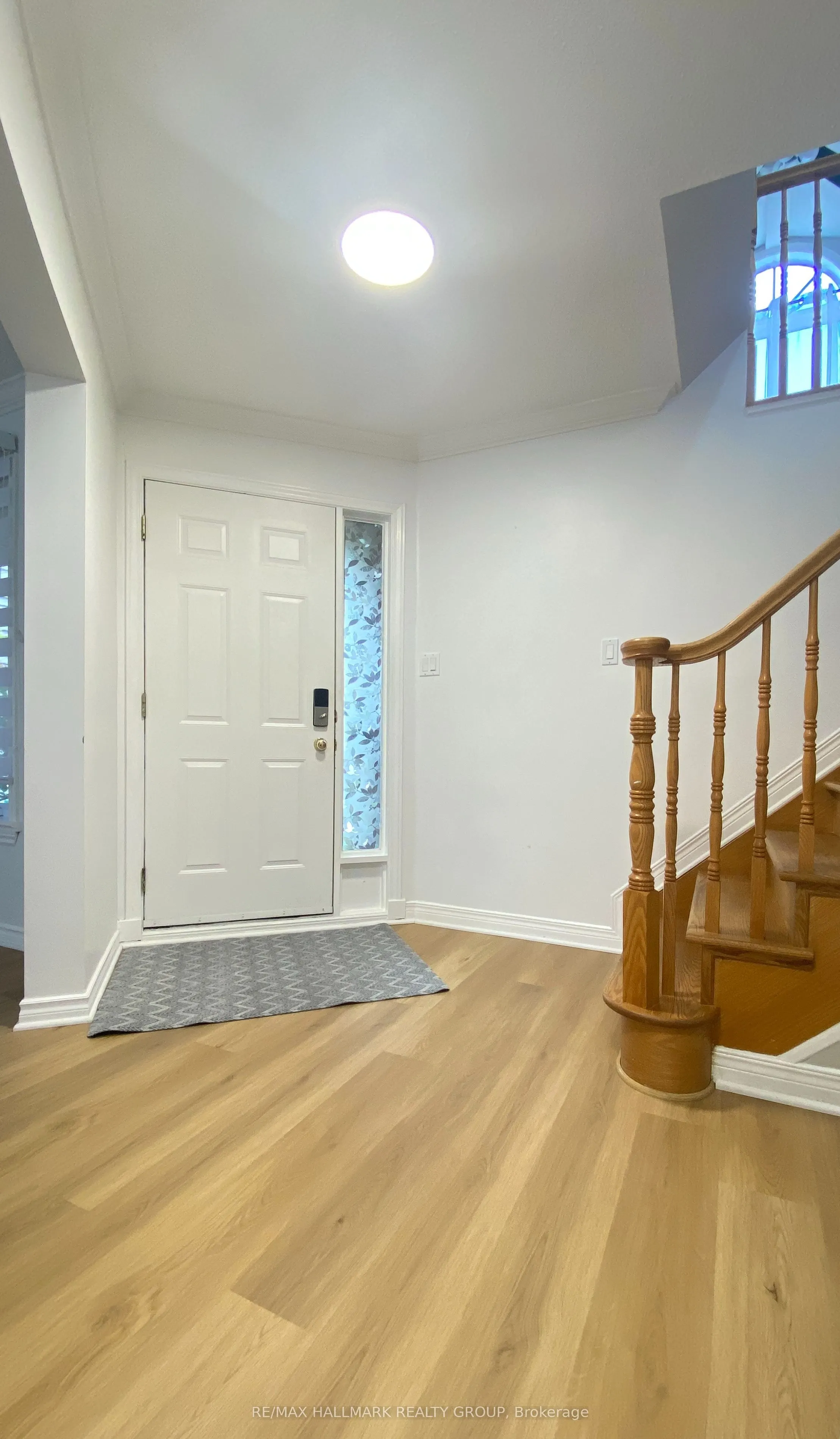 128 GRENADIER Way