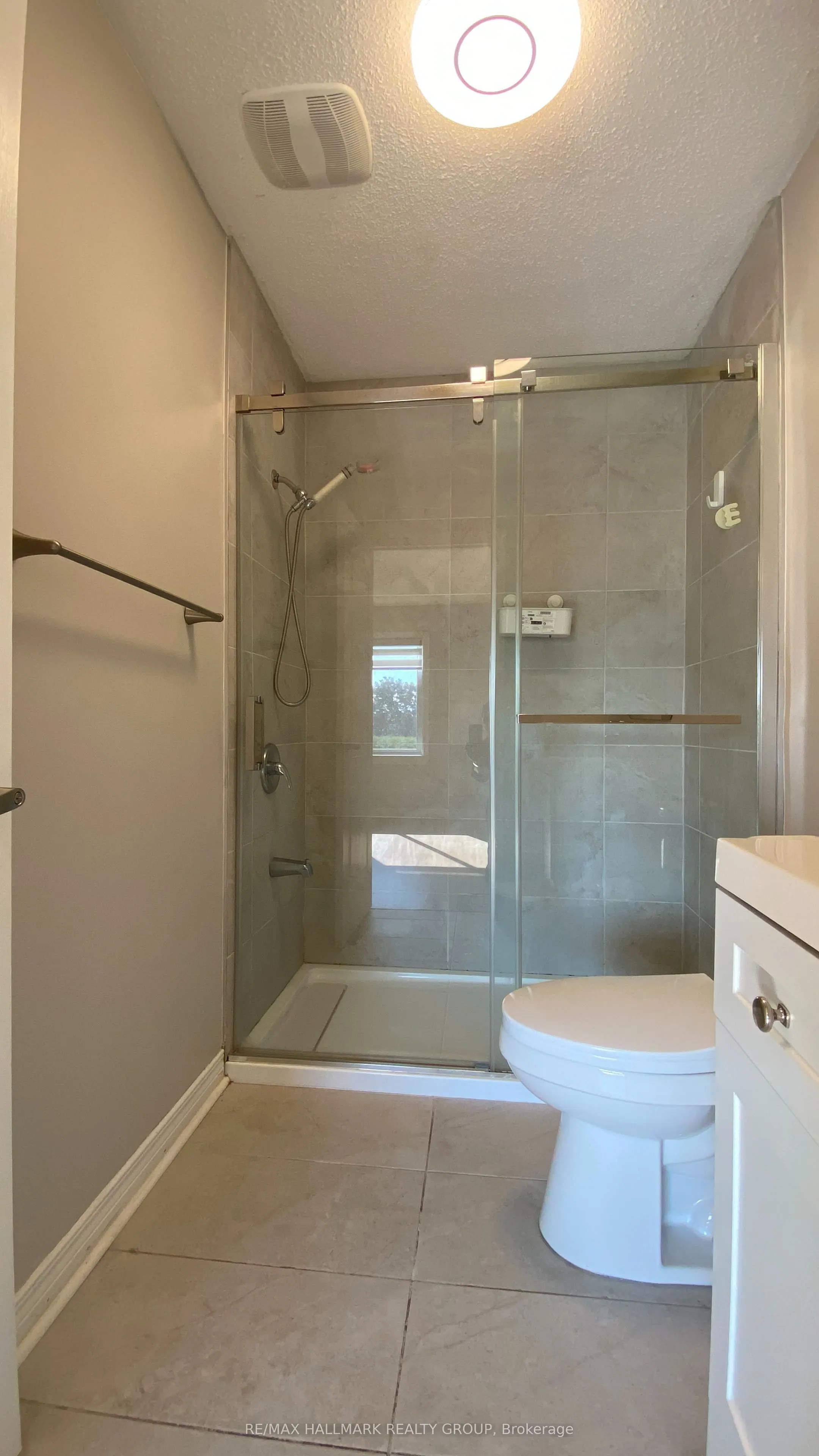 128 GRENADIER Way