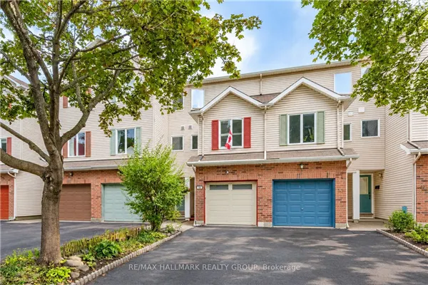 15 Provender Avenue