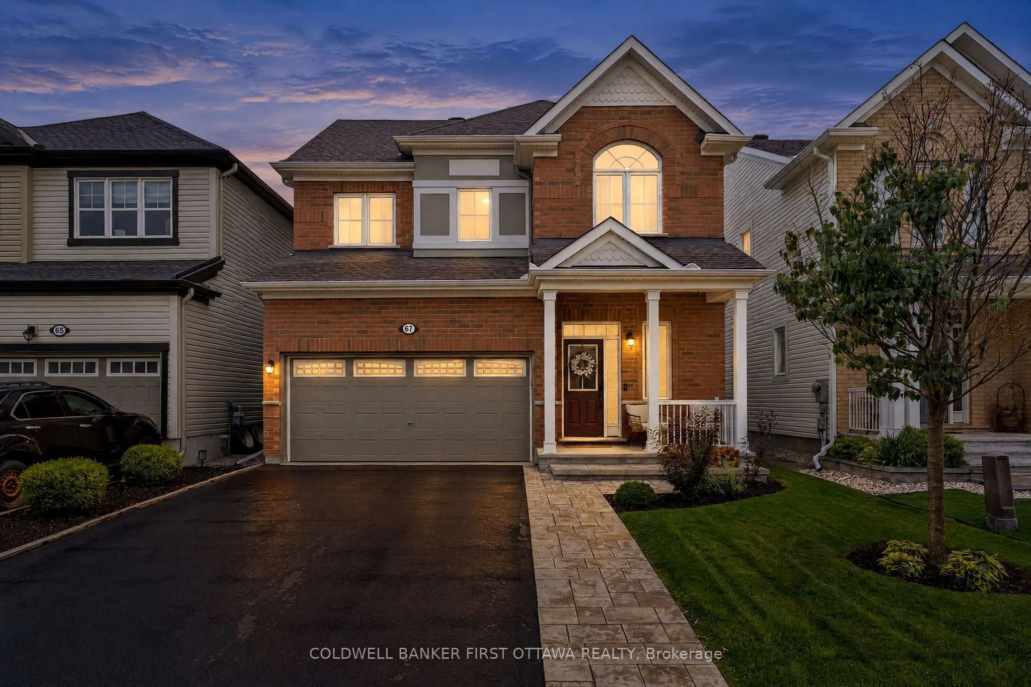 67 Remora Way