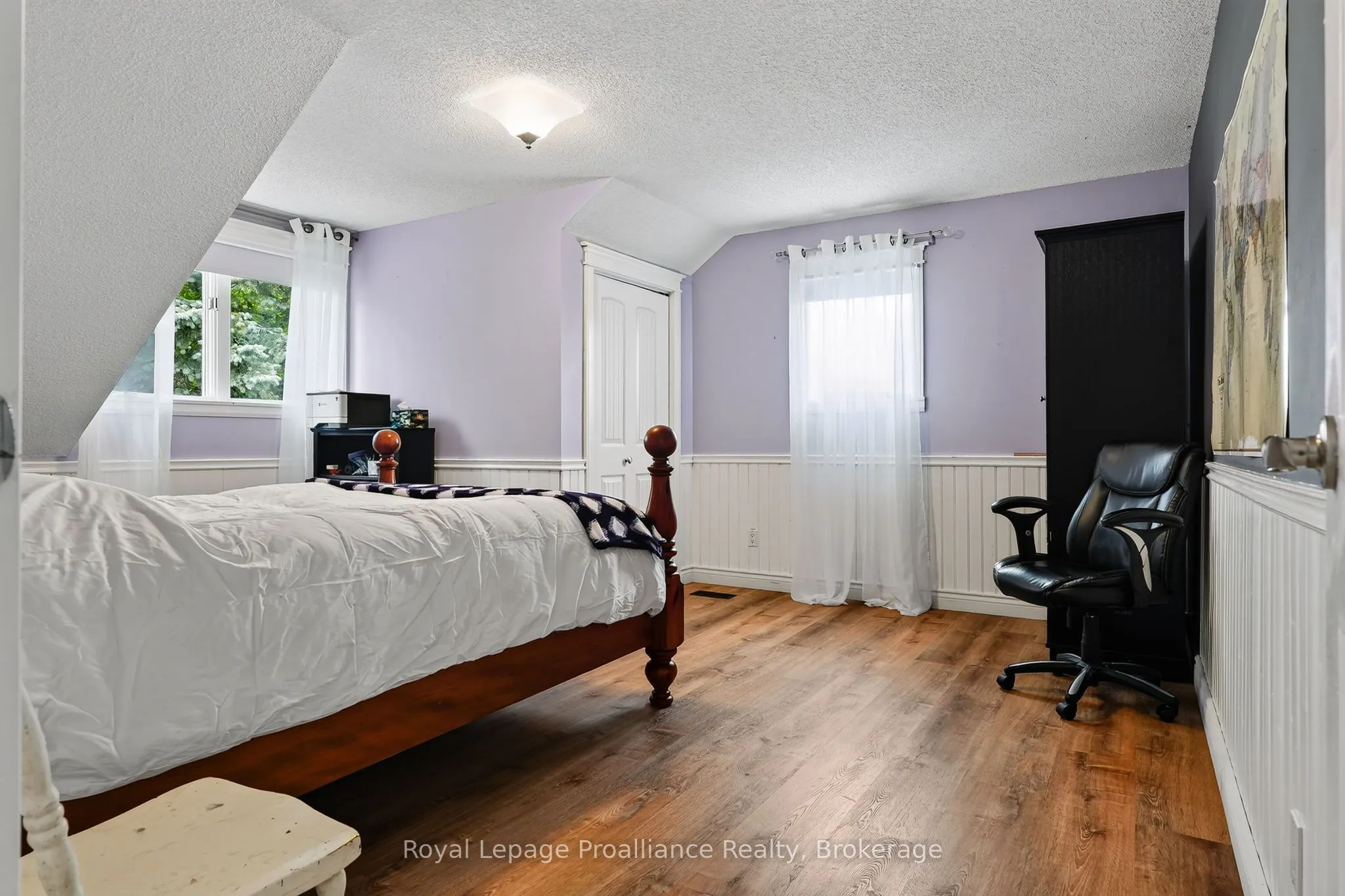 9701 County Road 2