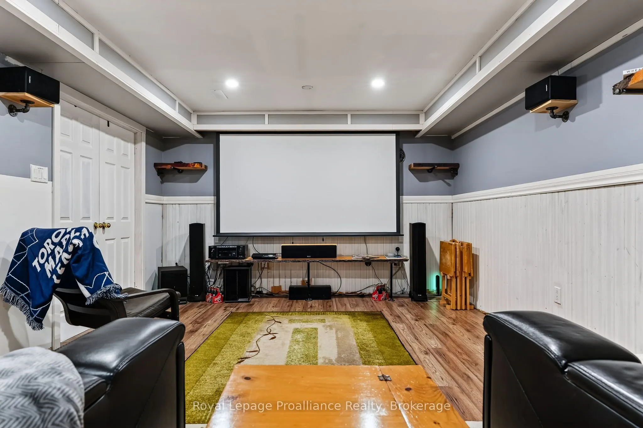 9701 County Road 2