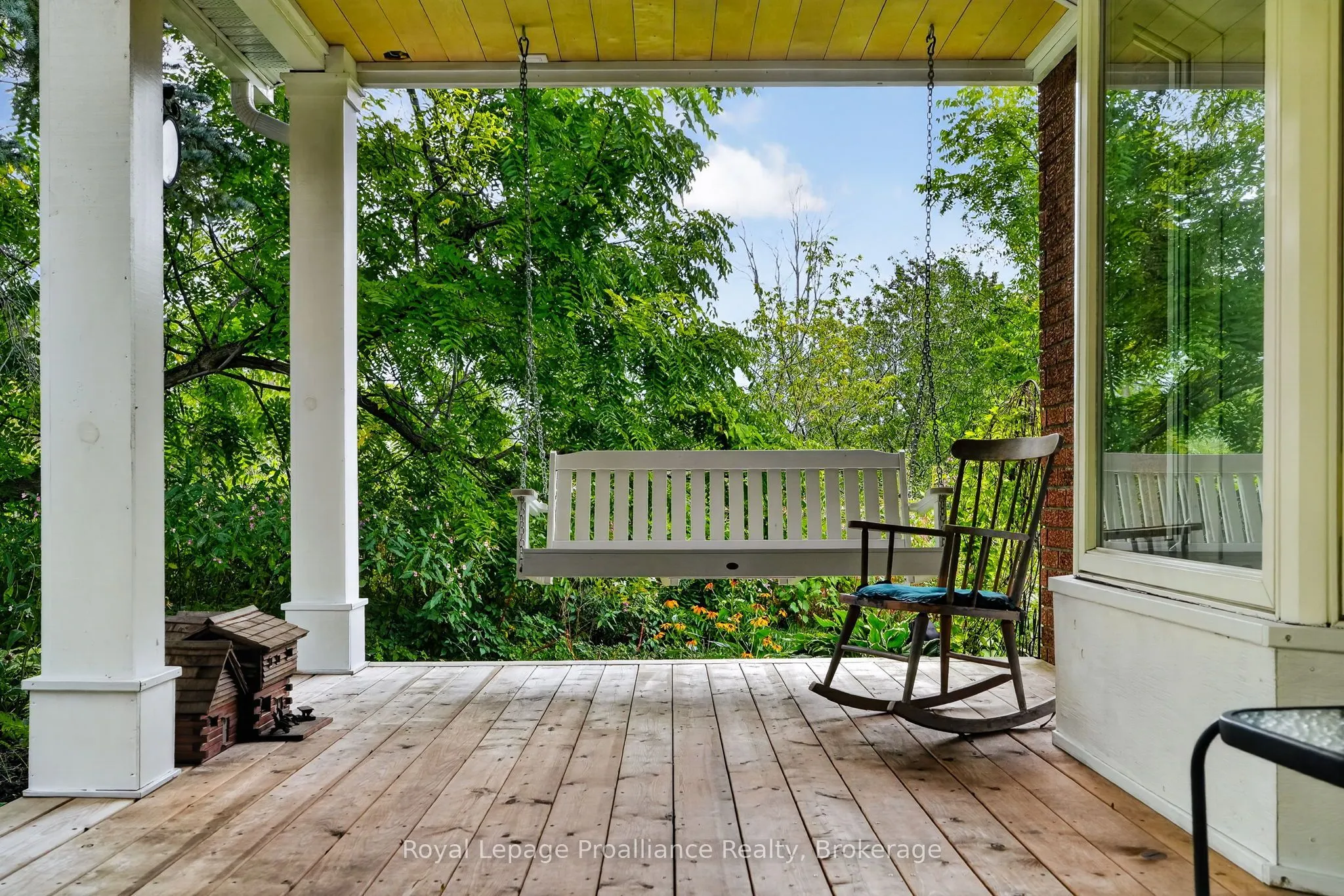 9701 County Road 2
