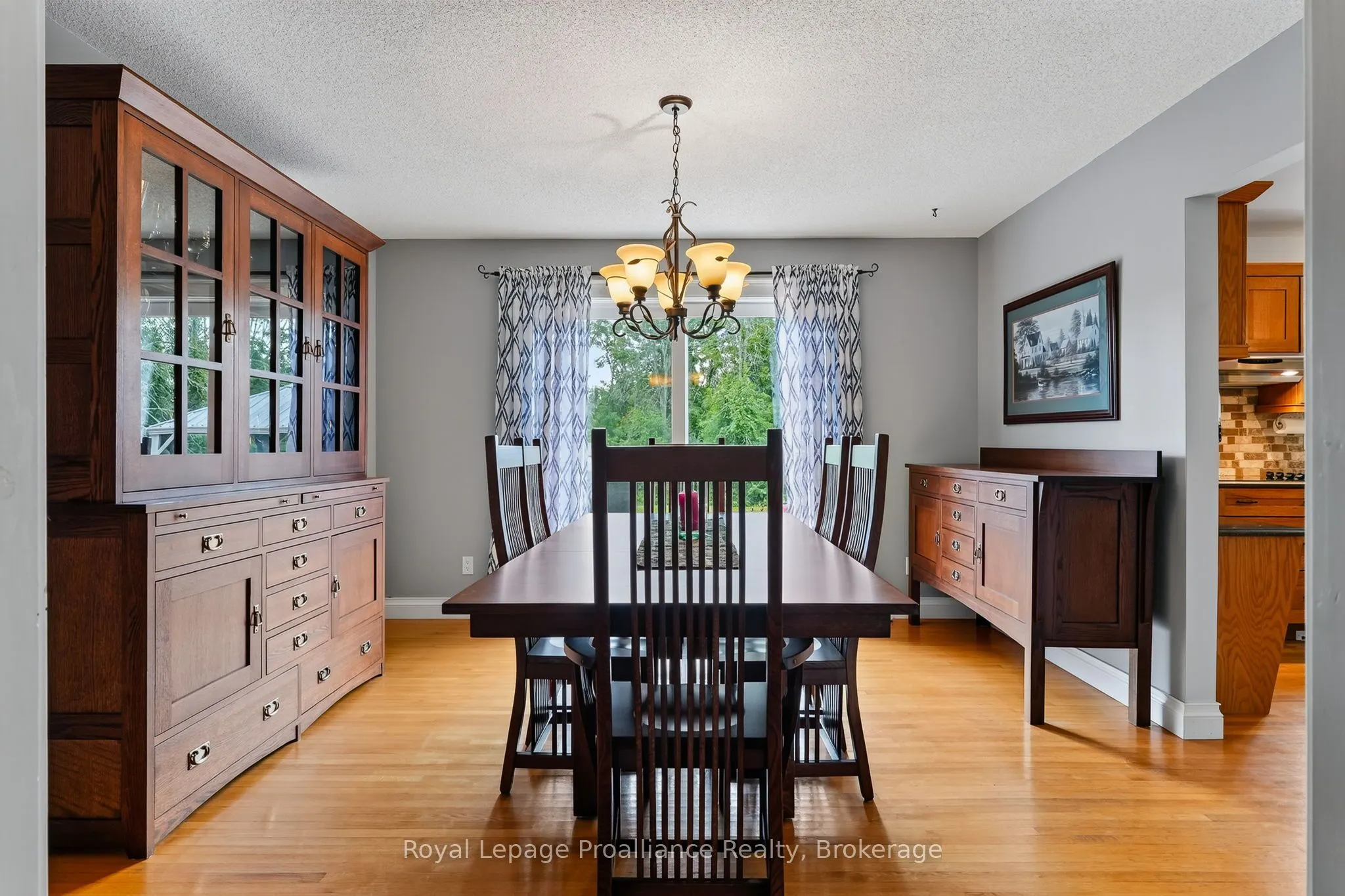 9701 County Road 2