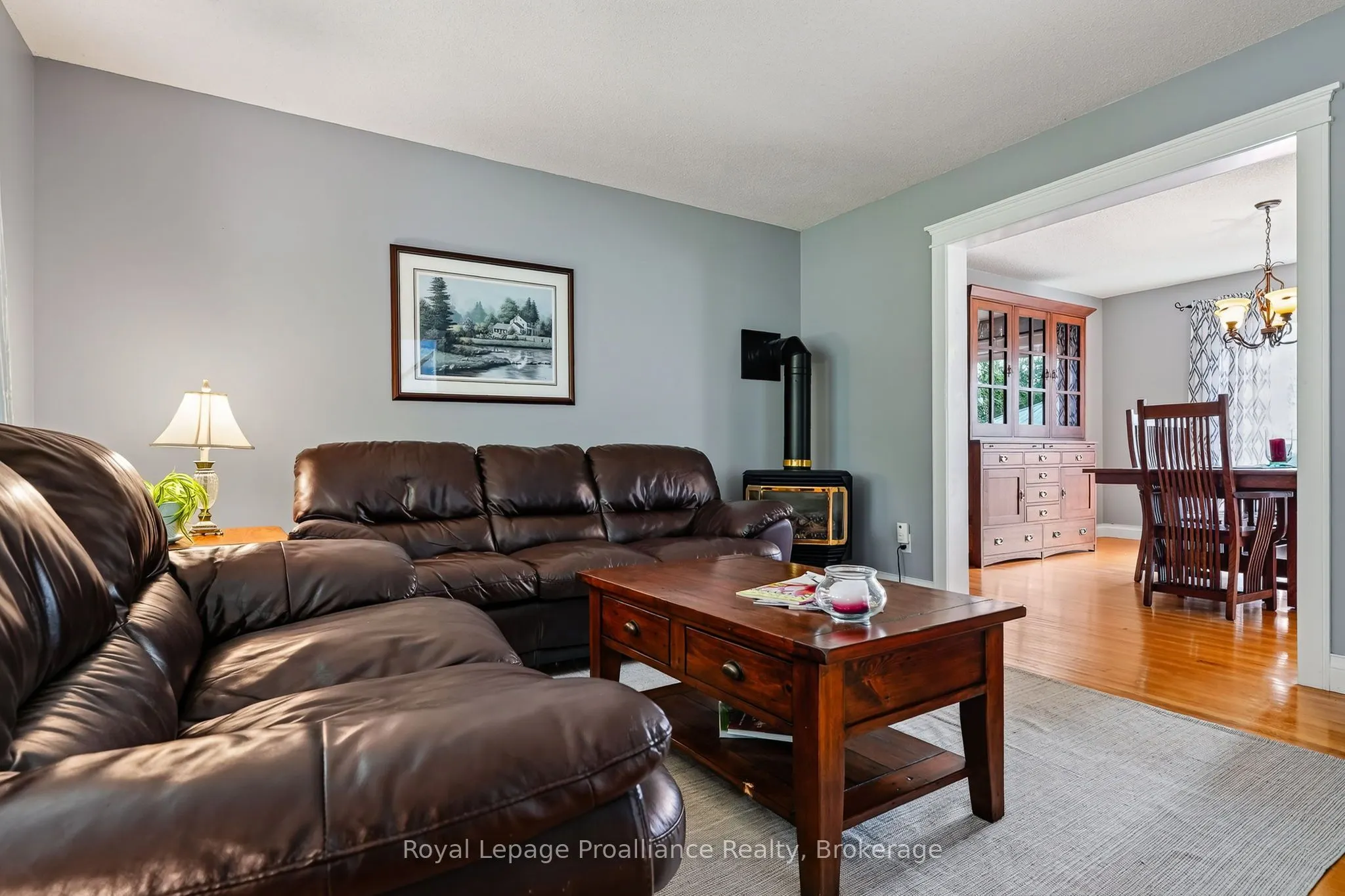 9701 County Road 2