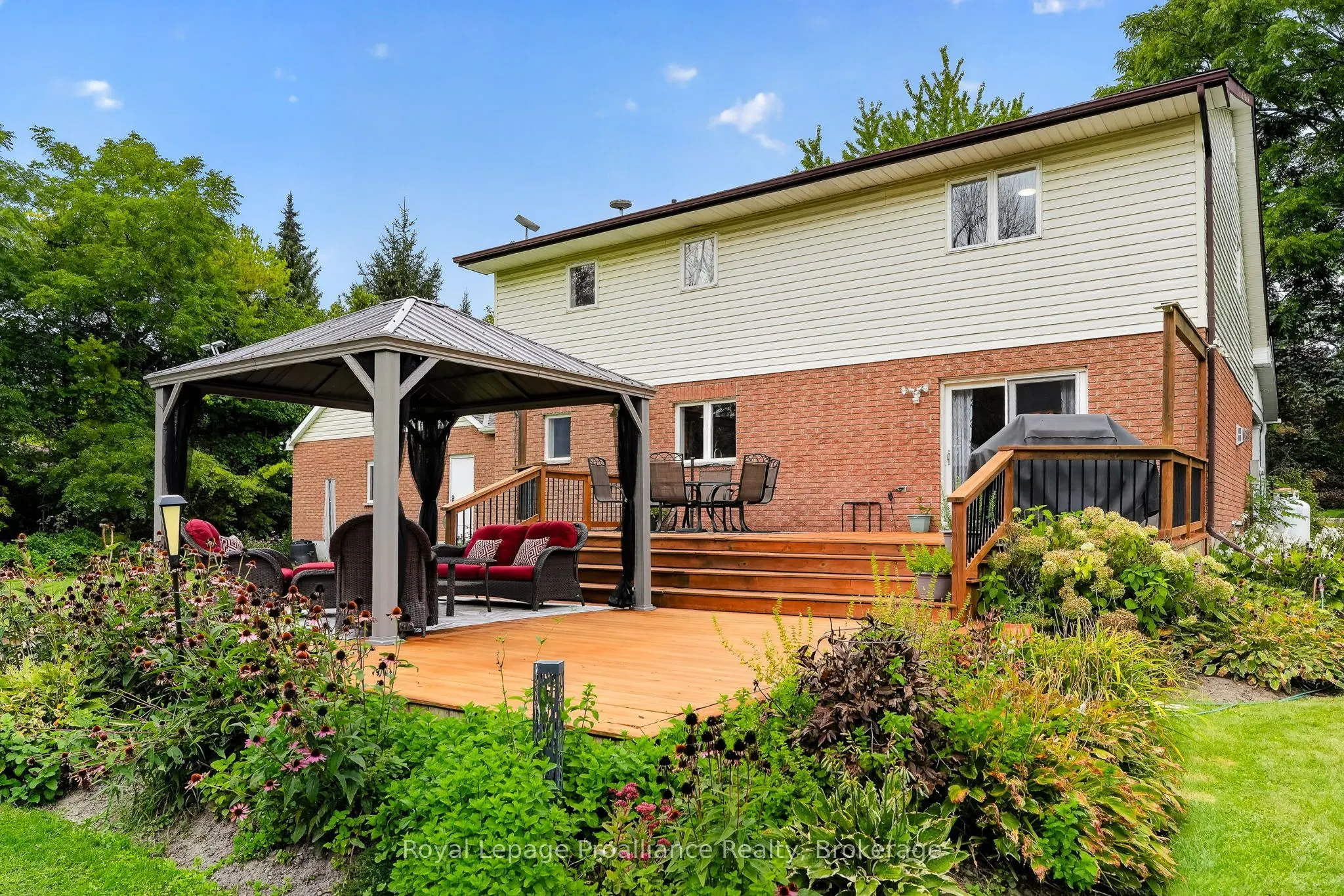 9701 County Road 2