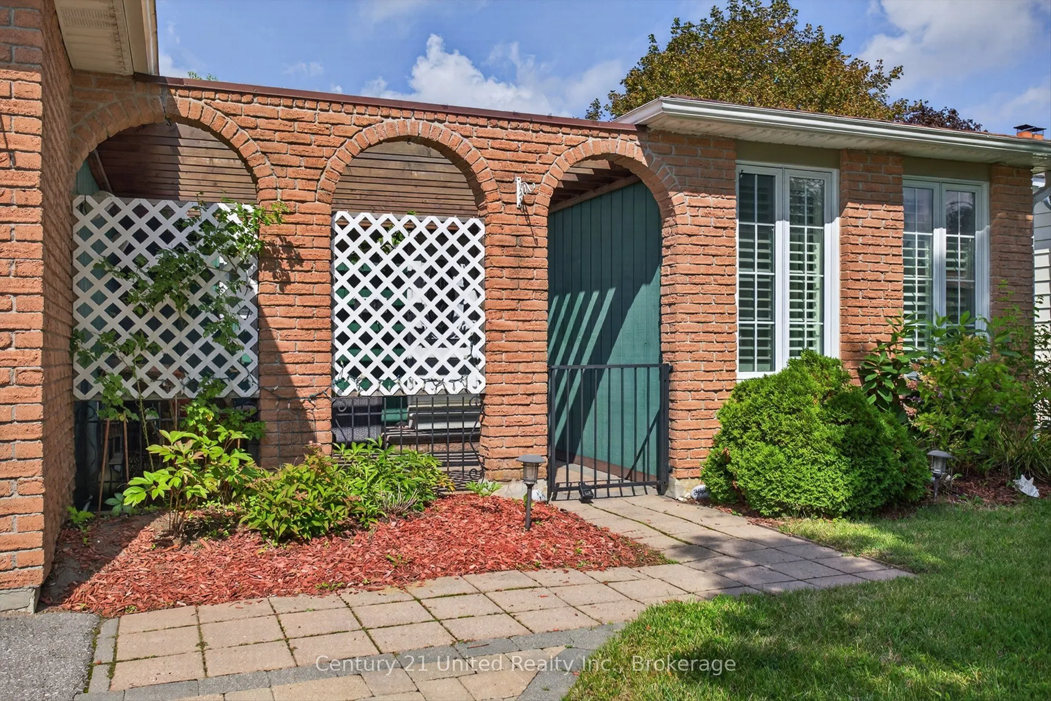 2121 Meadowview Road