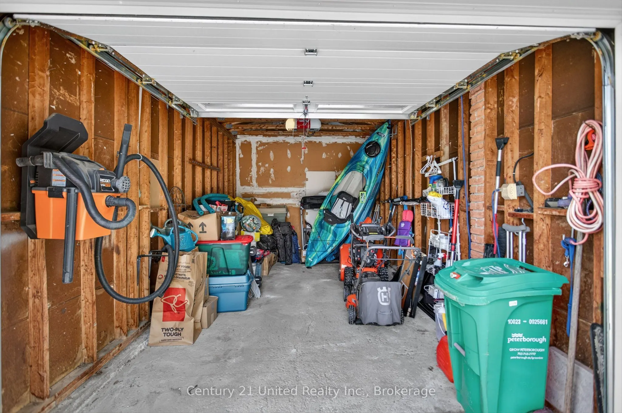 2121 Meadowview Road