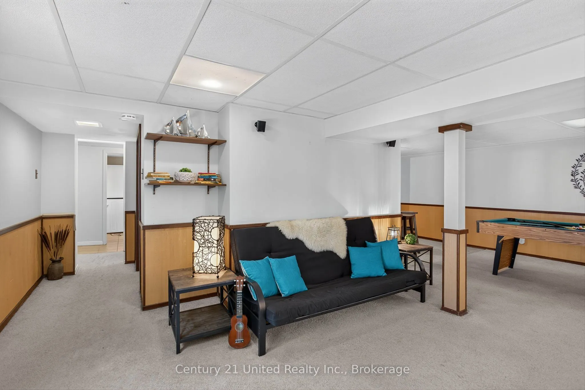 2121 Meadowview Road