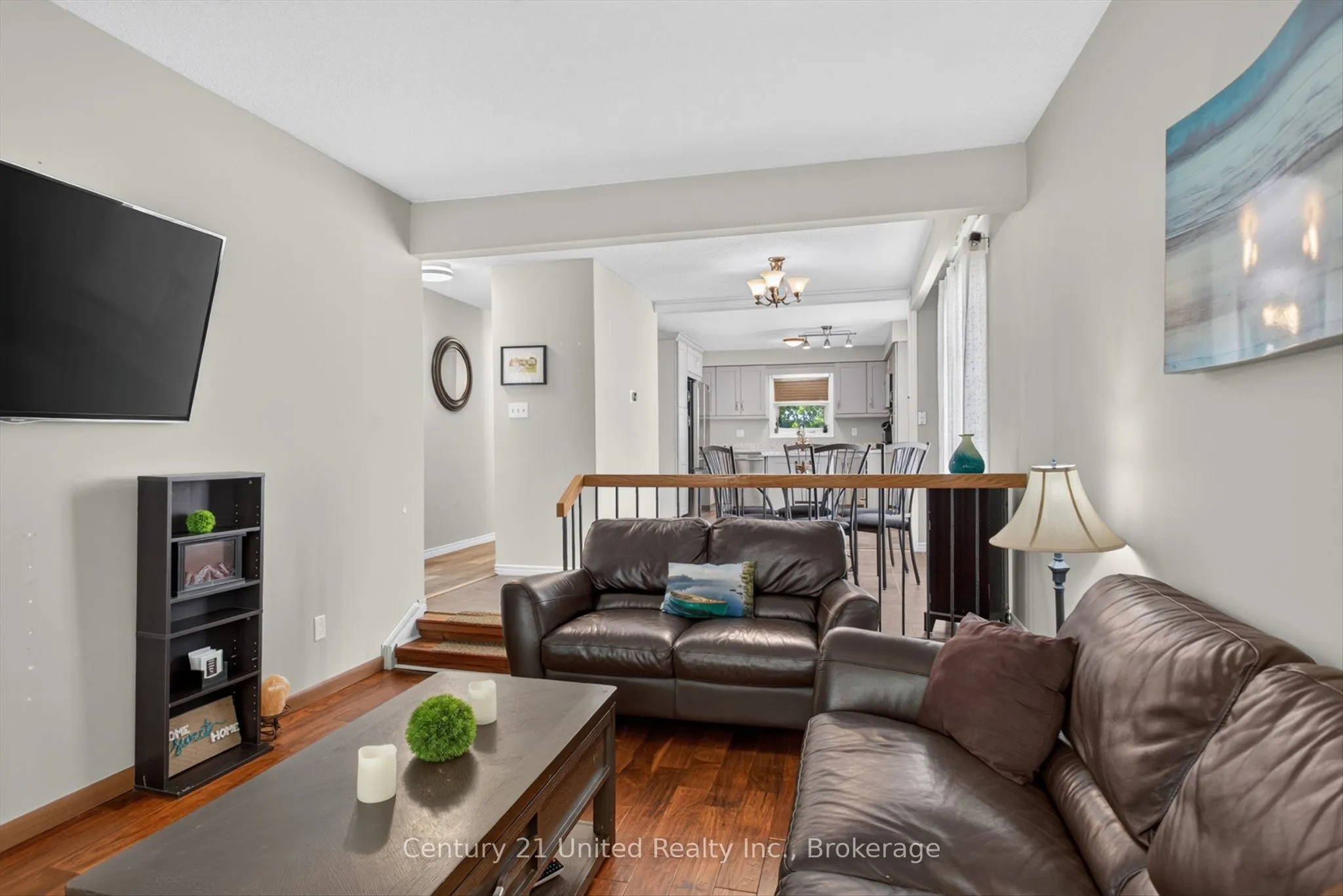 2121 Meadowview Road