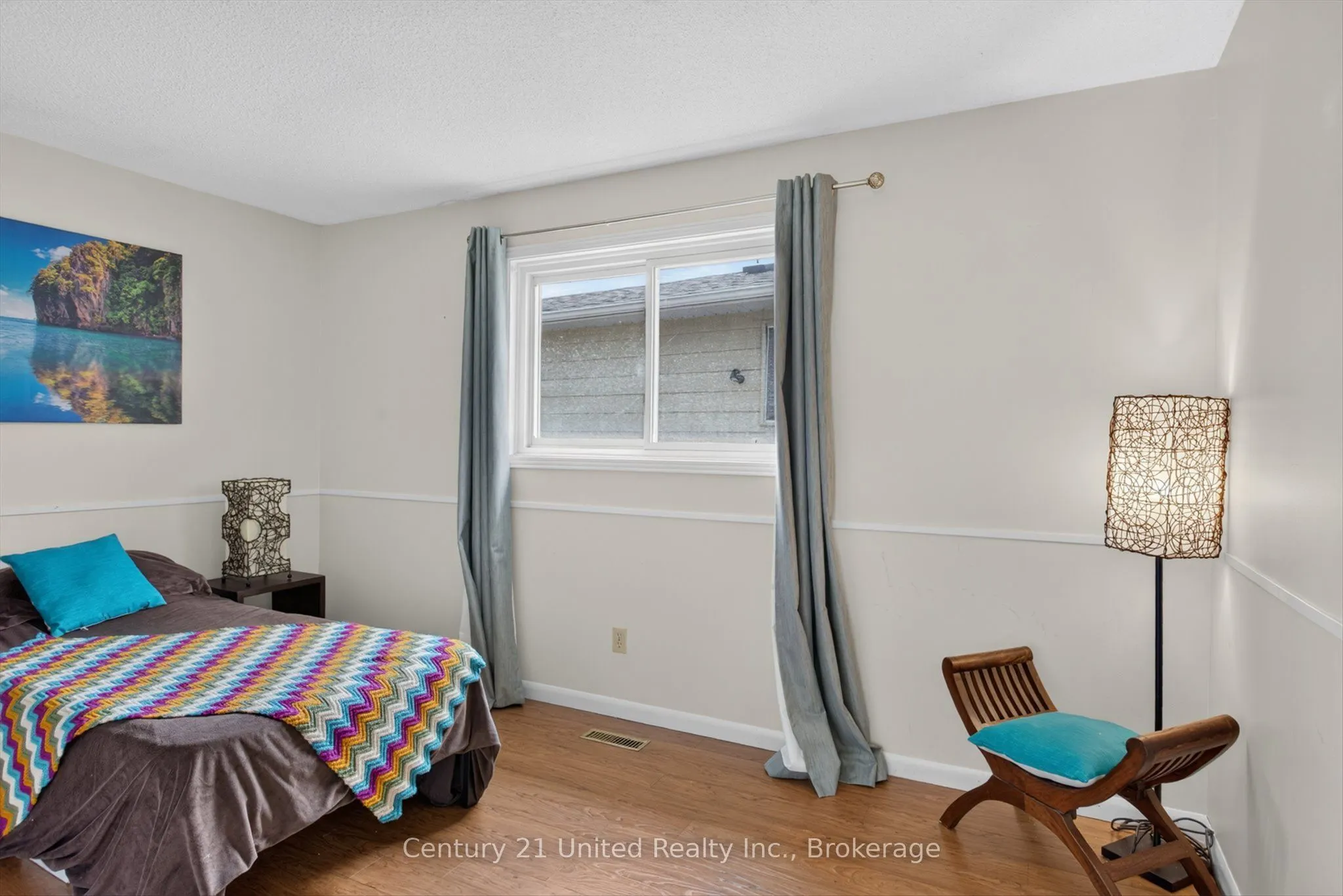 2121 Meadowview Road