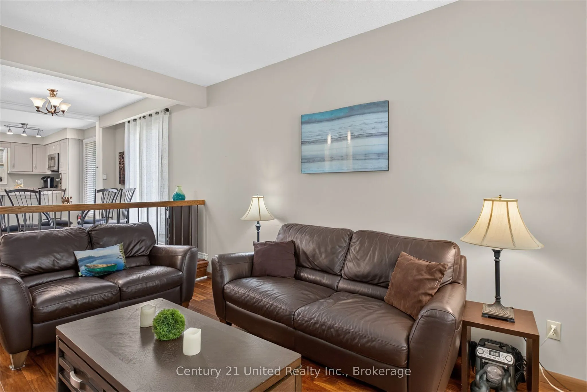 2121 Meadowview Road